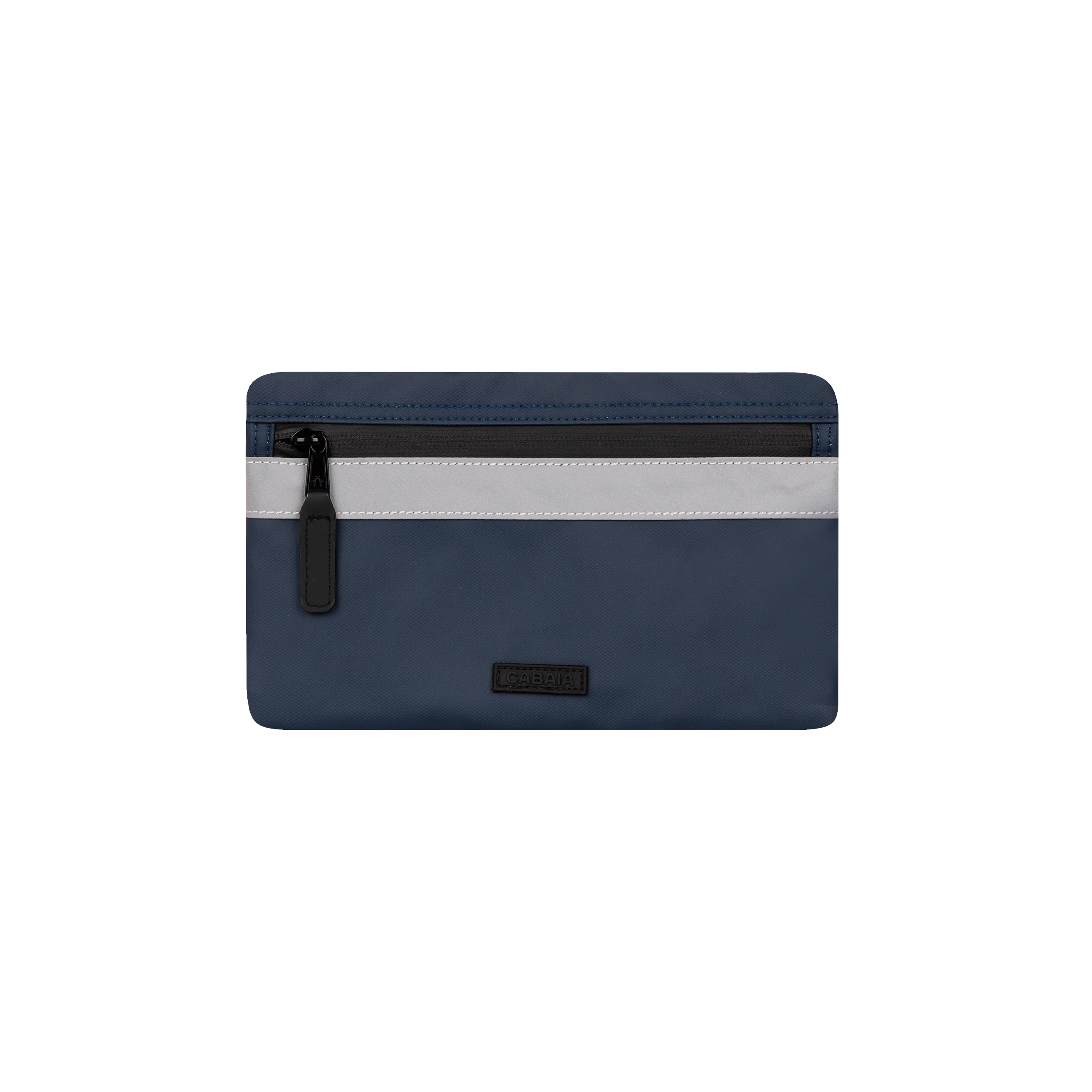 Pochette avant medium Tangier — visuel 1