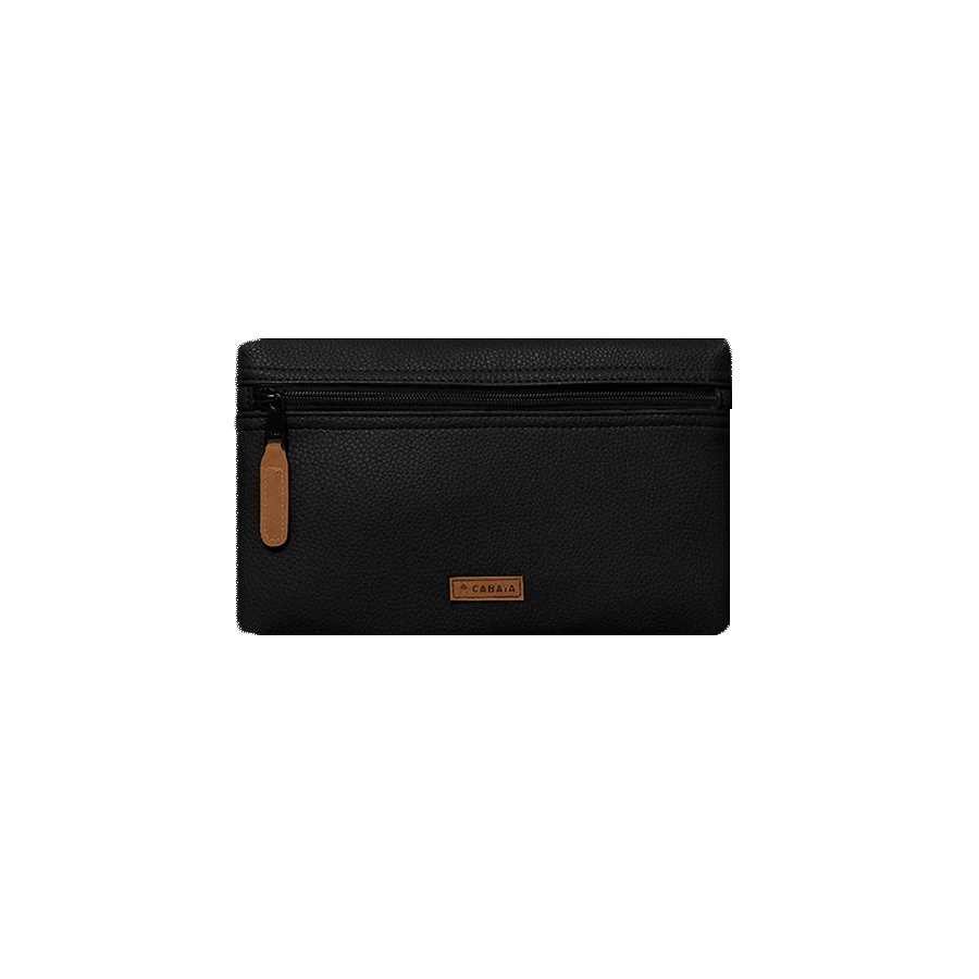 Pochette avant medium Tara Masjid — visuel 1