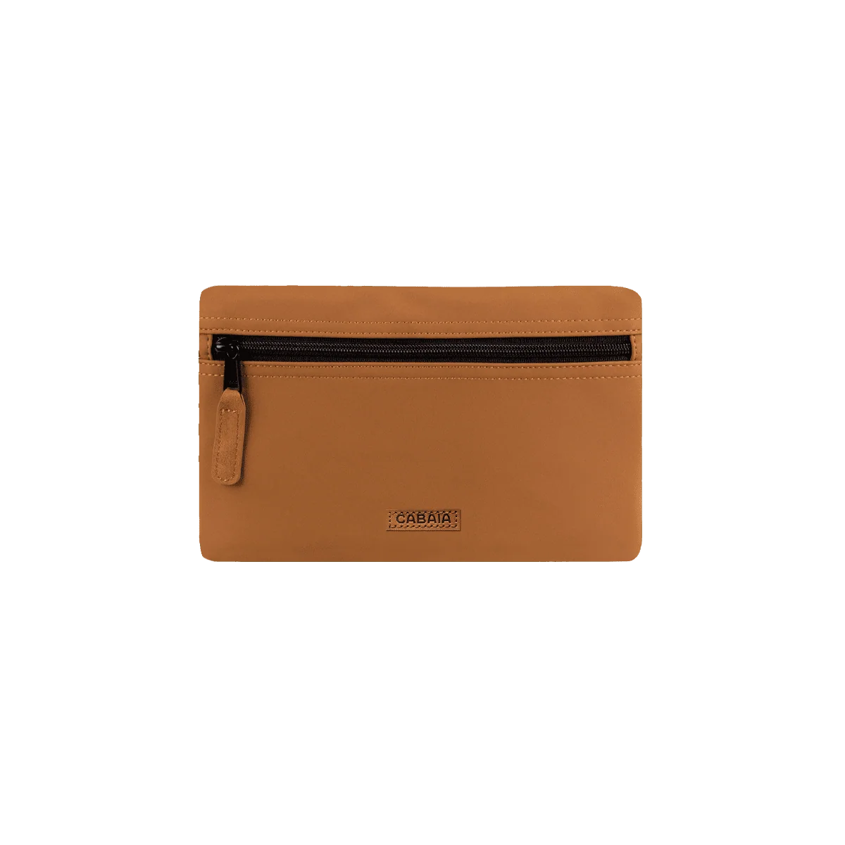 Pochette avant medium Temple Newsam — visuel 1