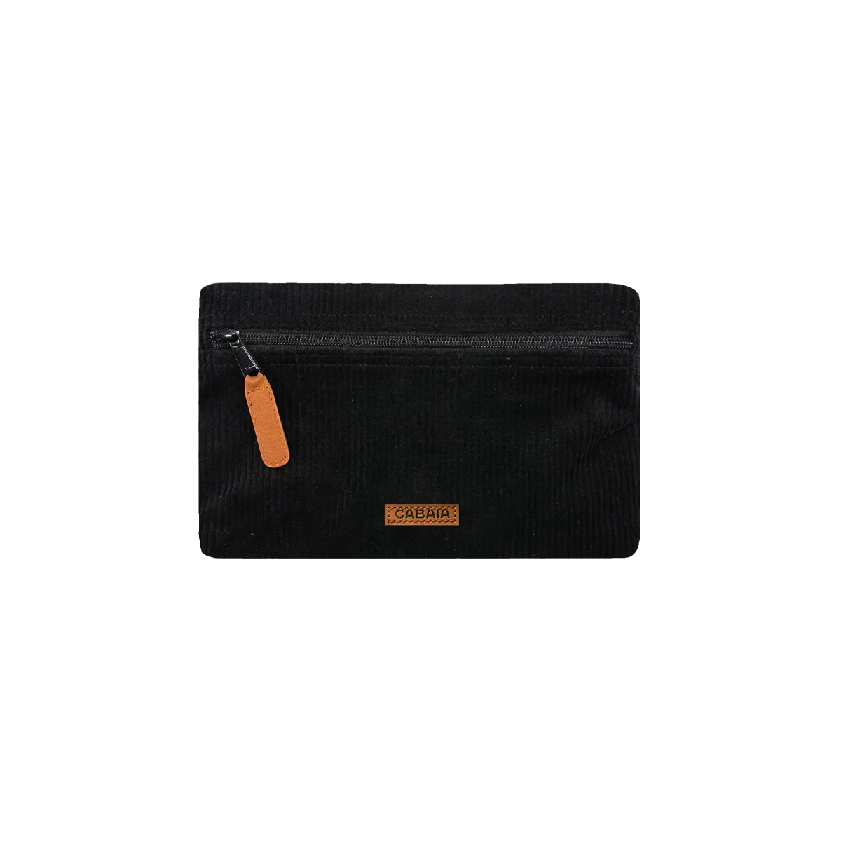 Pochette avant medium The Lane — visuel 1
