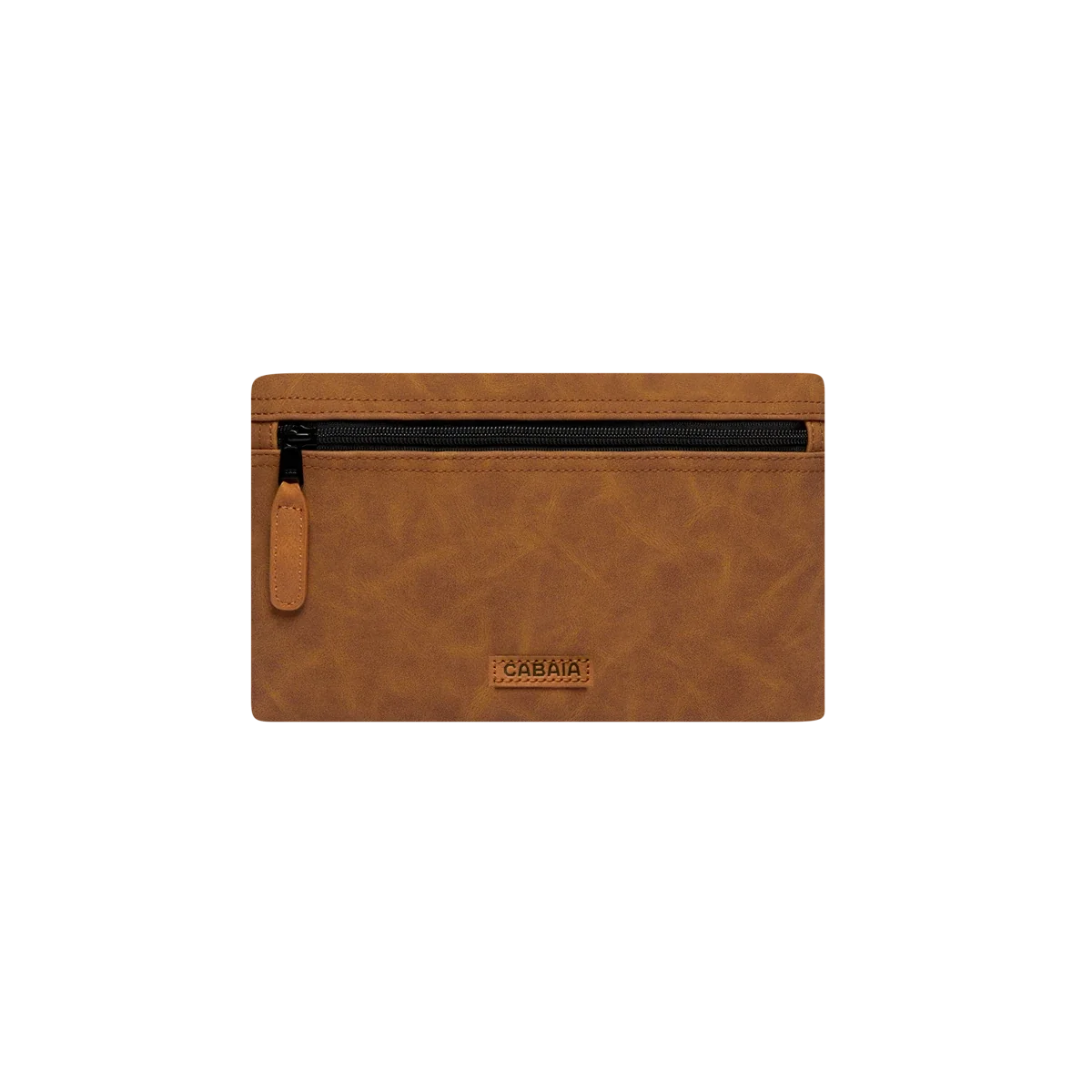 Pochette avant medium Toronto — visuel 1