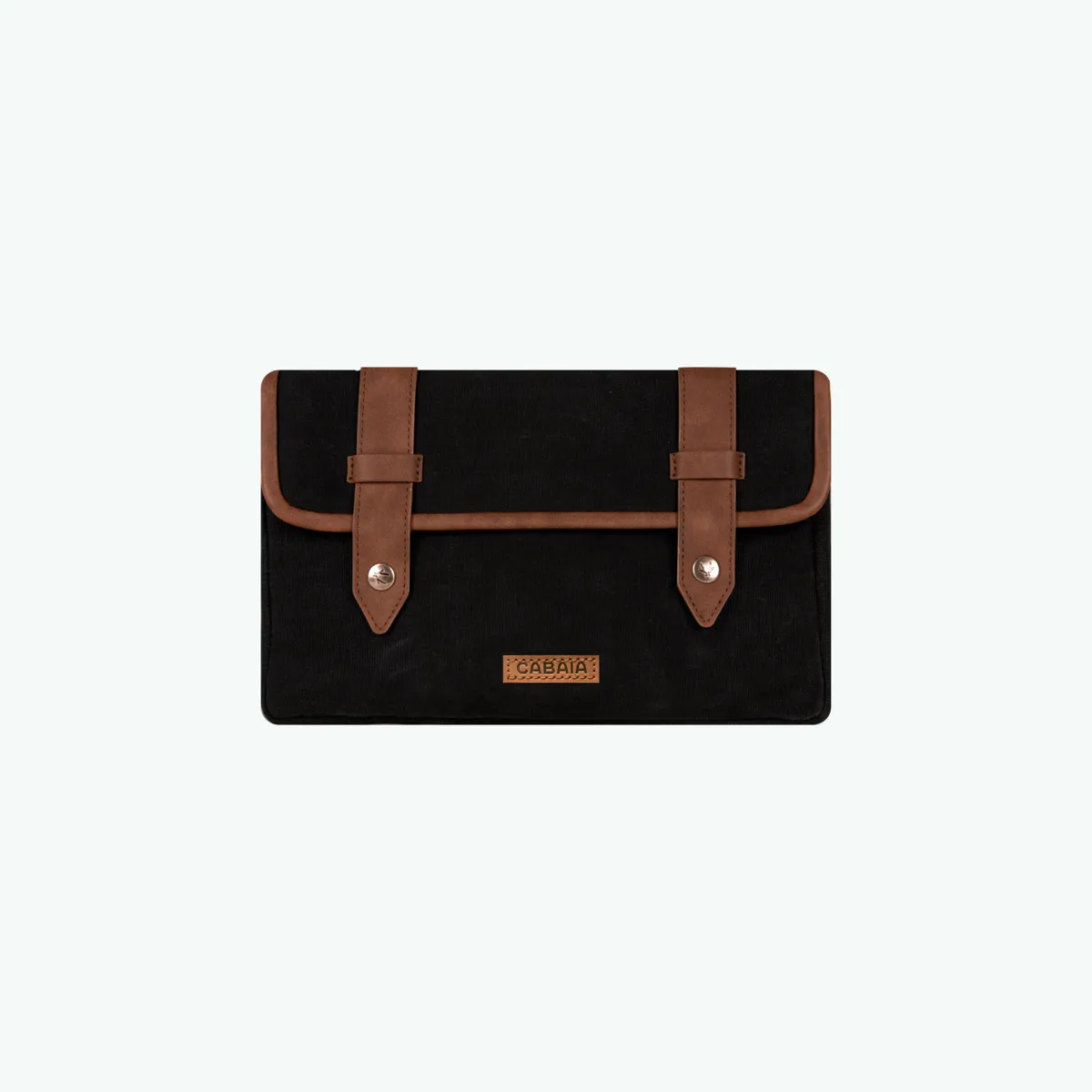 Pochette avant Trogir — visuel 1