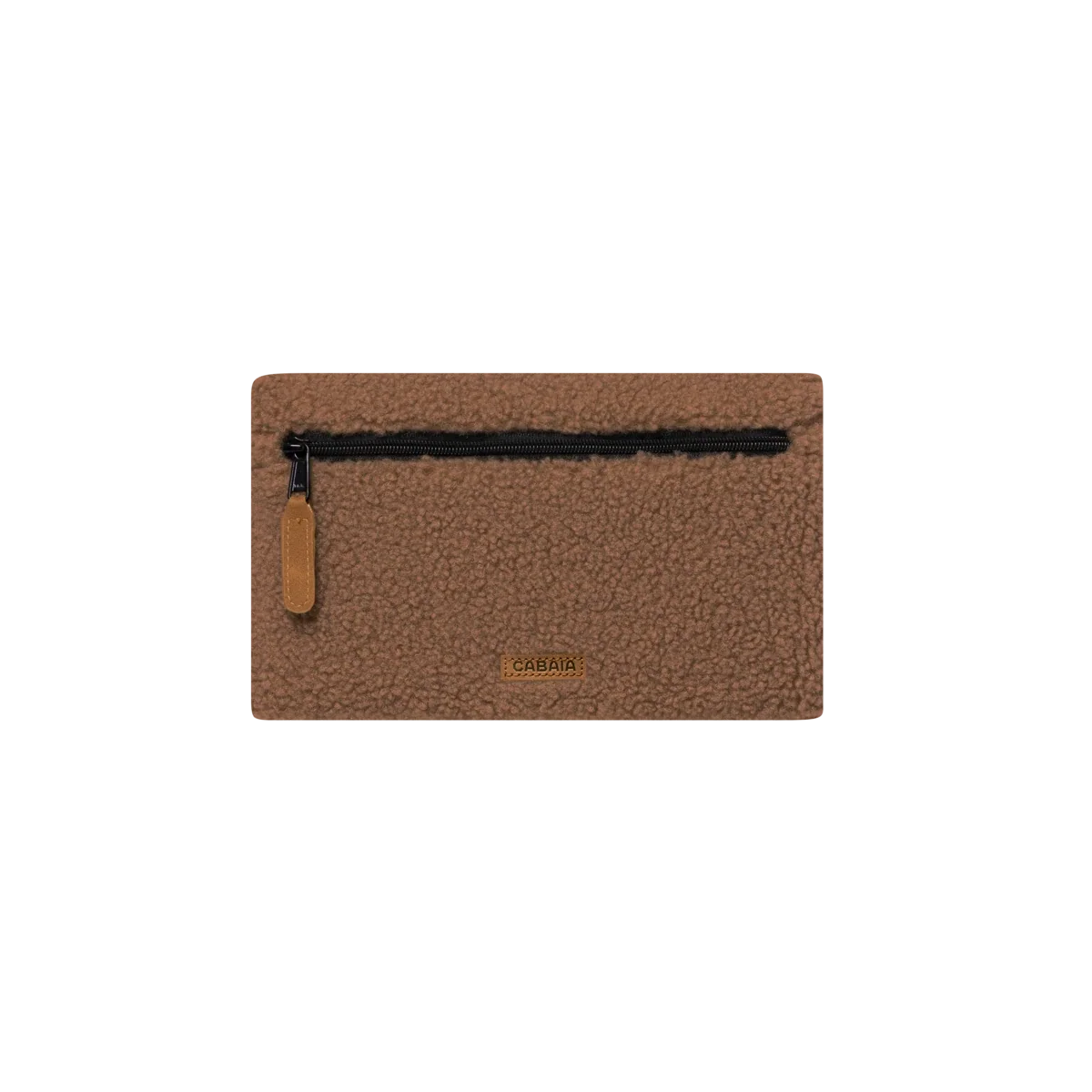 Pochette avant medium Tucson — visuel 1