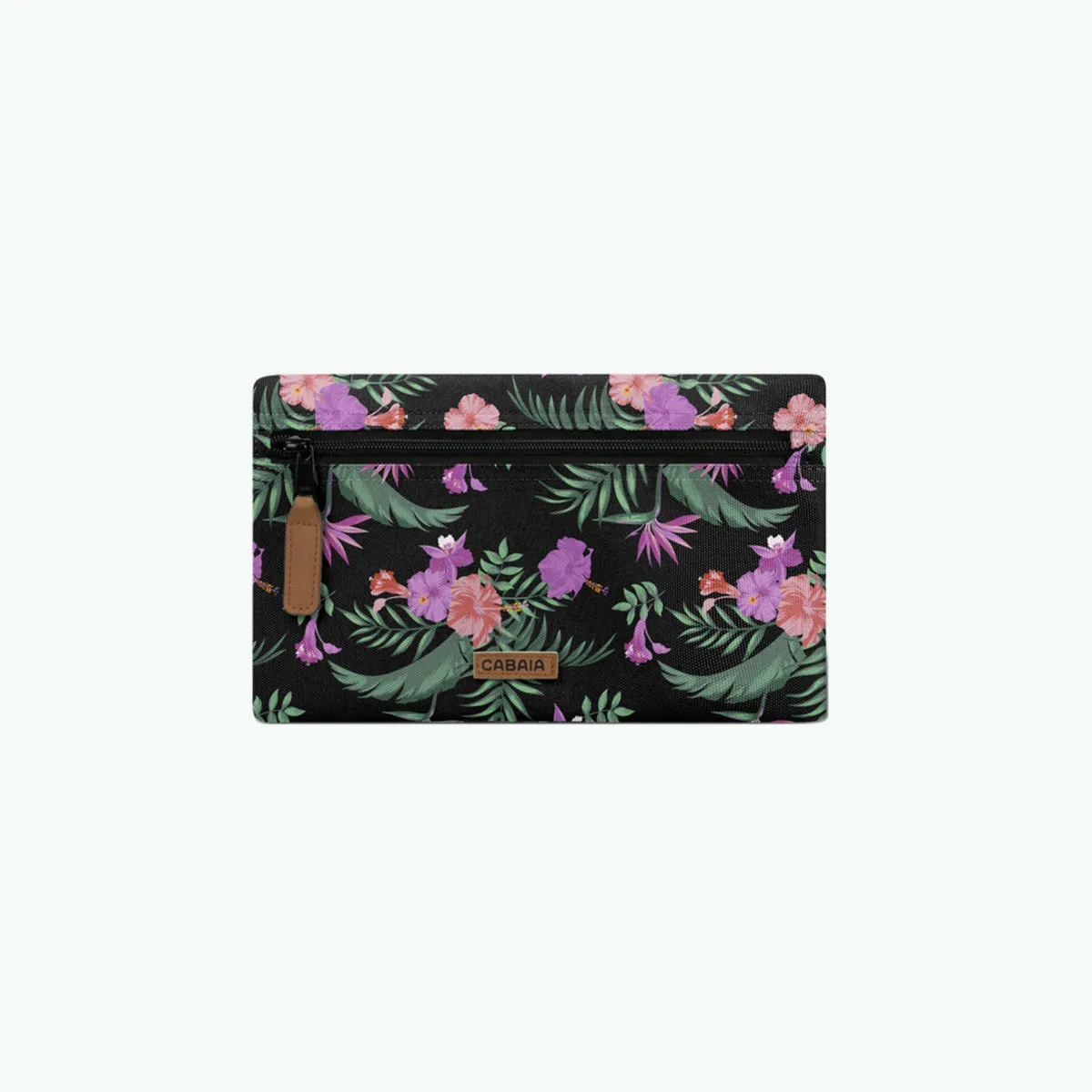 Pochette avant medium Valladolid — visuel 1