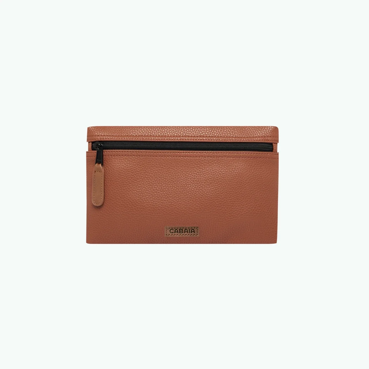 Pochette avant medium Vancouver — visuel 1