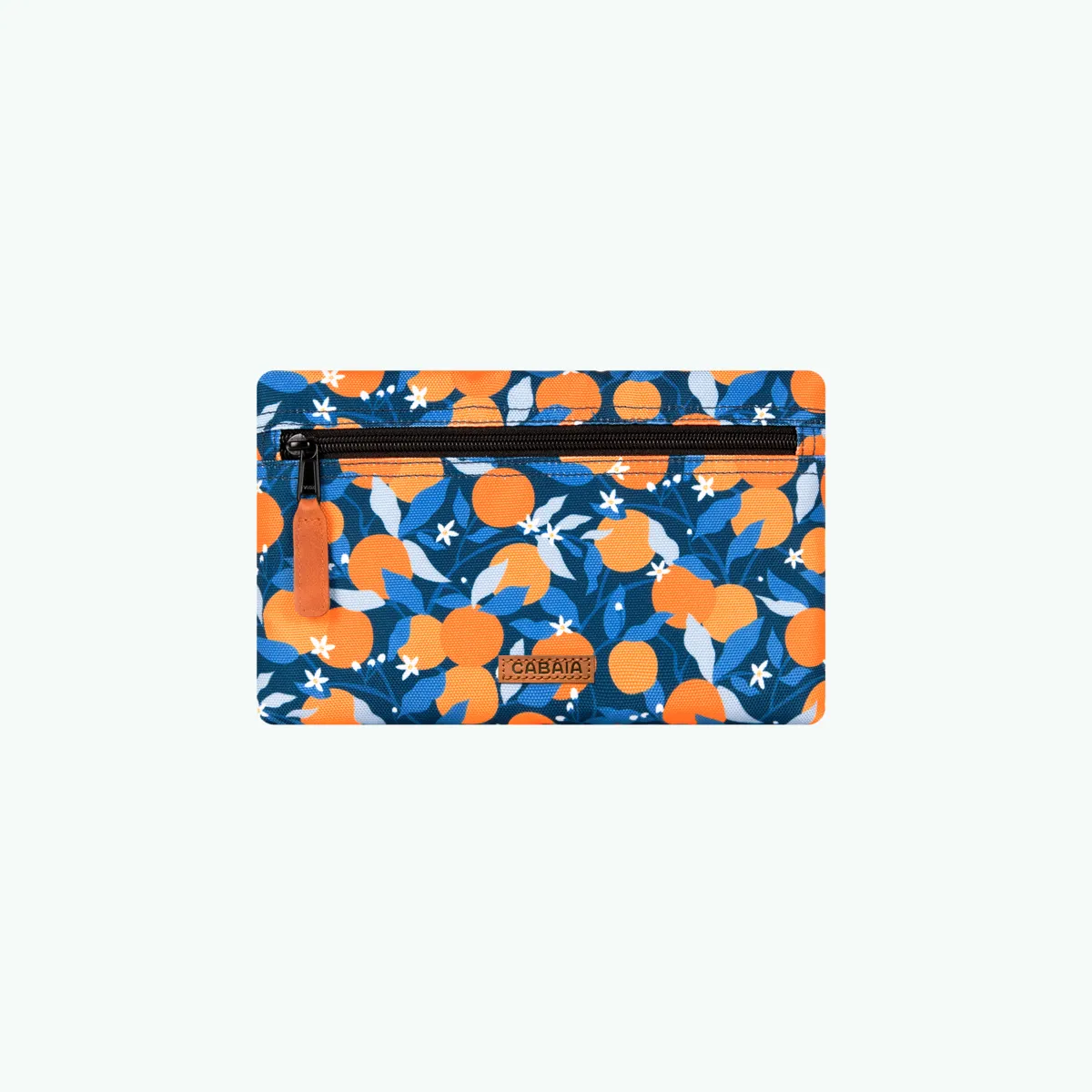 Pochette avant Verona — visuel 1