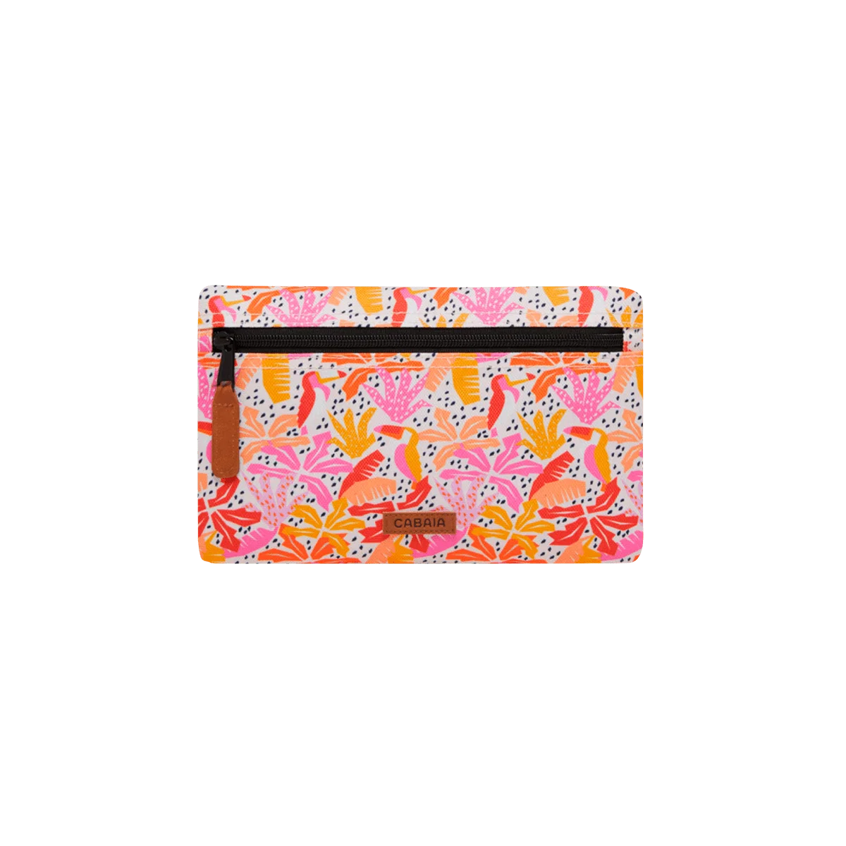 Pochette avant medium Via Cruzoma — visuel 1