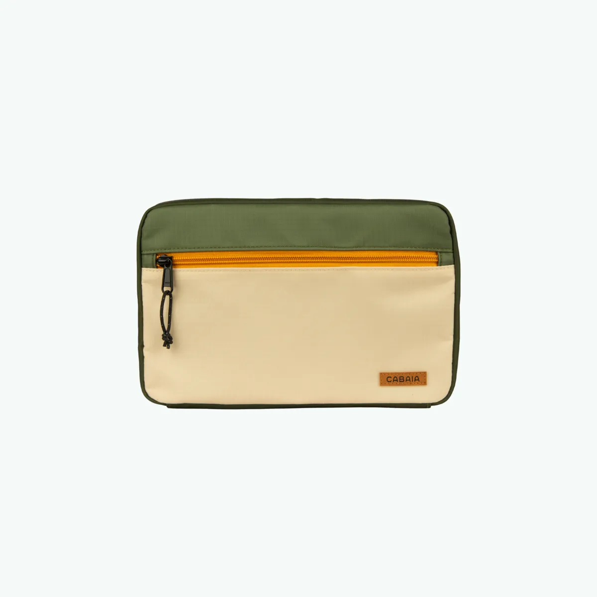 Pochette avant medium Vila Verde — visuel 1