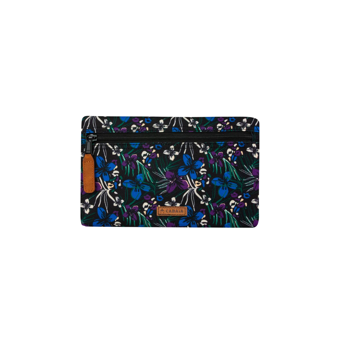 Pochette avant medium Villa Demoiselle — visuel 1