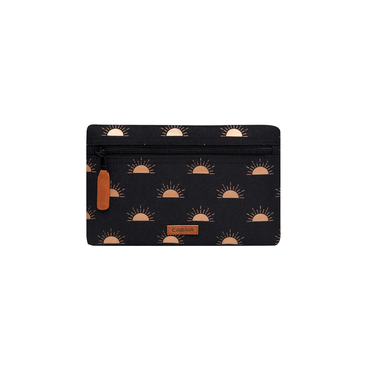 Pochette avant medium Waikiki Beach — visuel 1