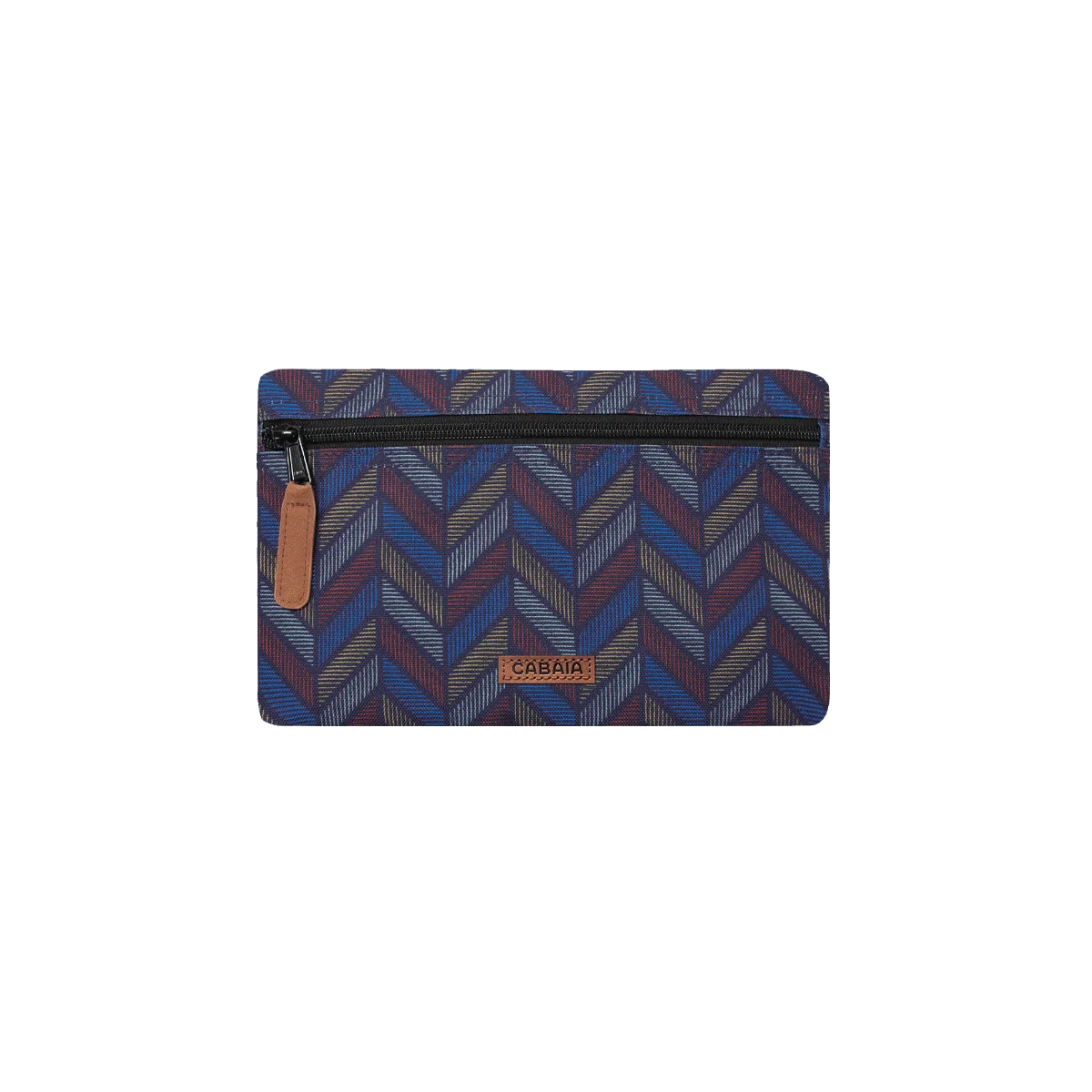 Pochette avant medium Willis Tower — visuel 1