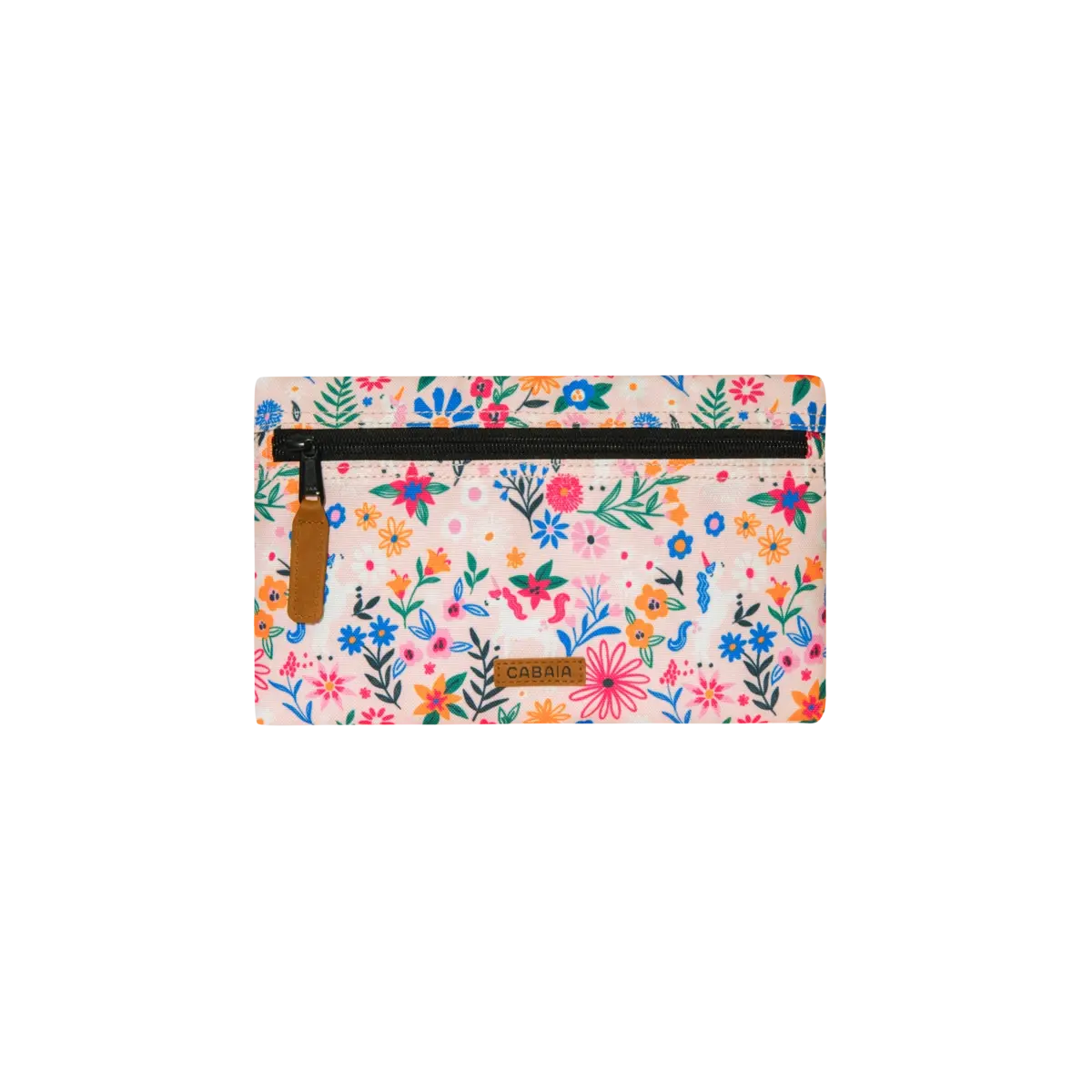 Pochette avant medium Wonderland — visuel 1