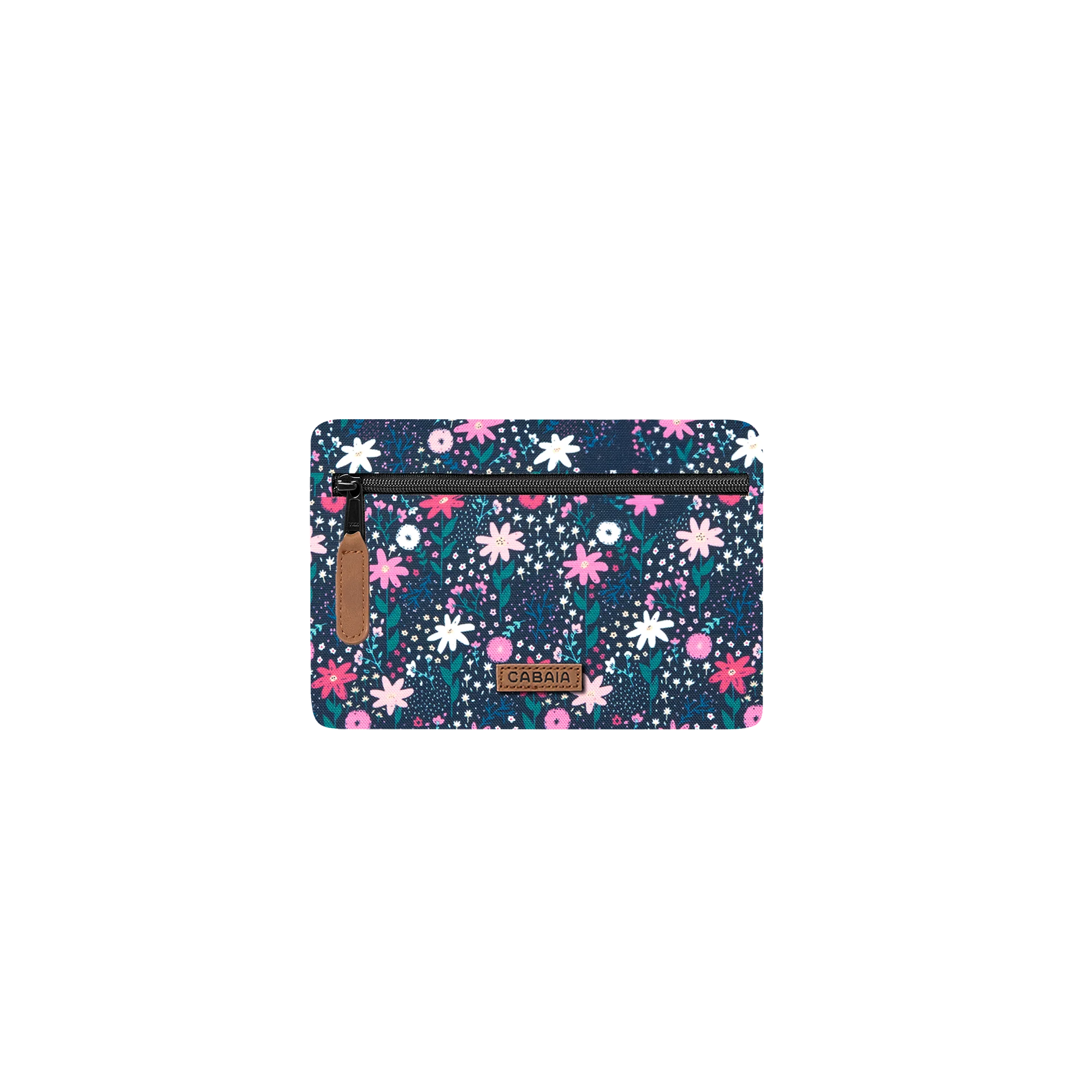 Pochette avant XS Anafi — visuel 1