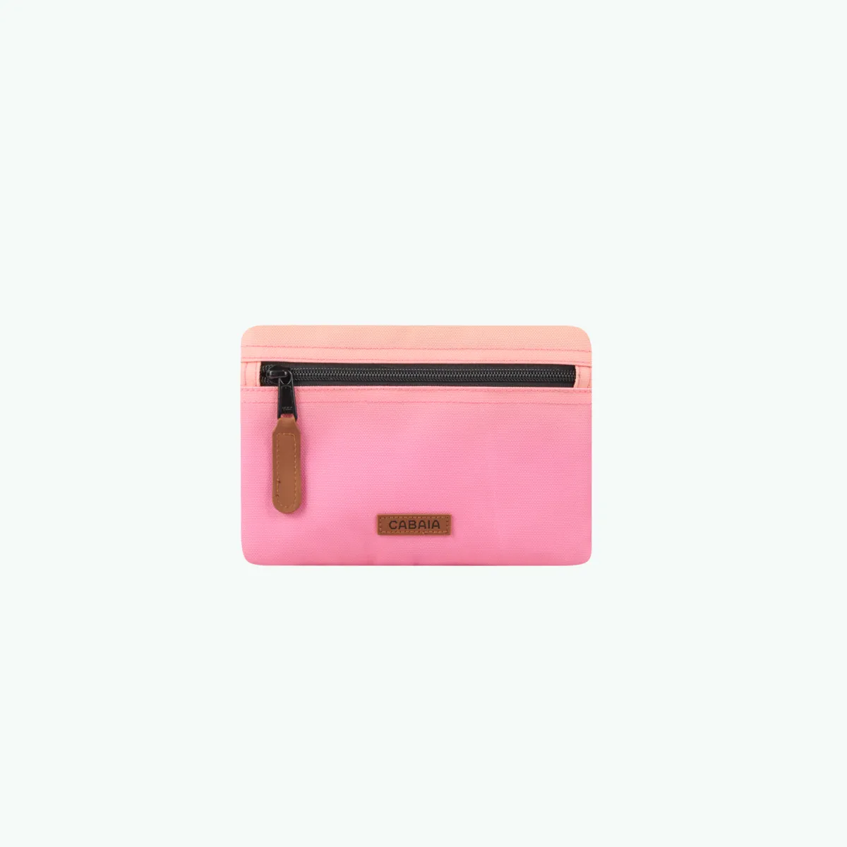 Pochette avant XS Cabourg — visuel 1