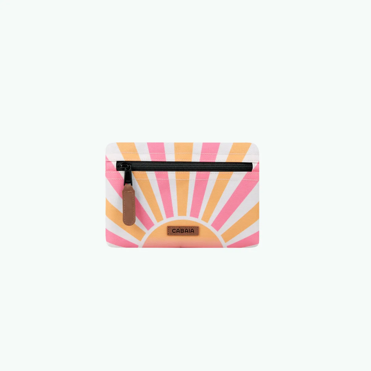 Pochette avant XS Cabourg Beach — visuel 1