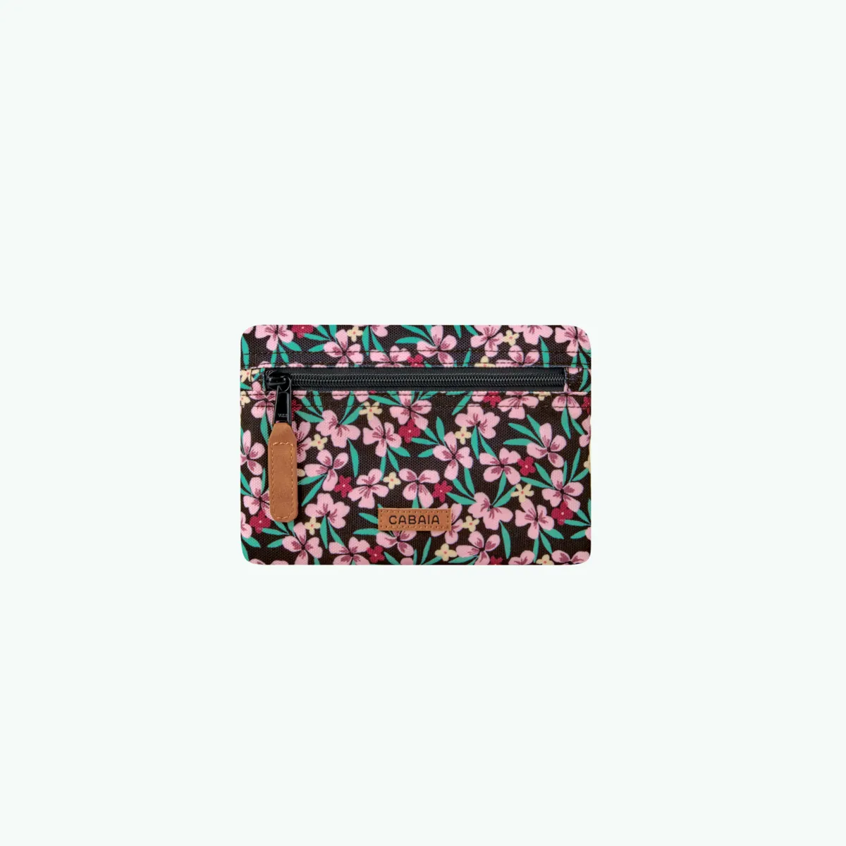 Pochette avant XS Cagliari — visuel 1
