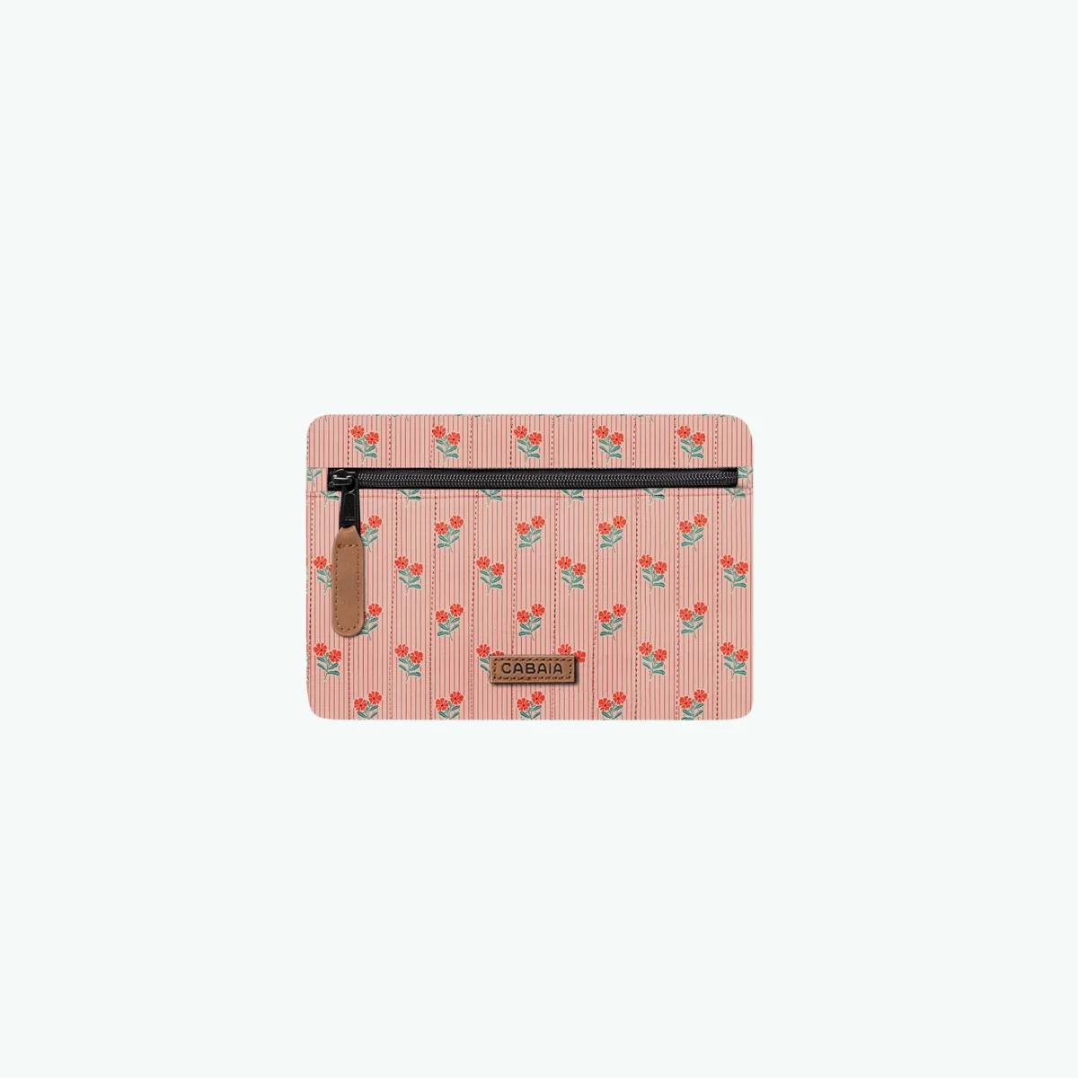 Pochette avant XS Chandigarh — visuel 1