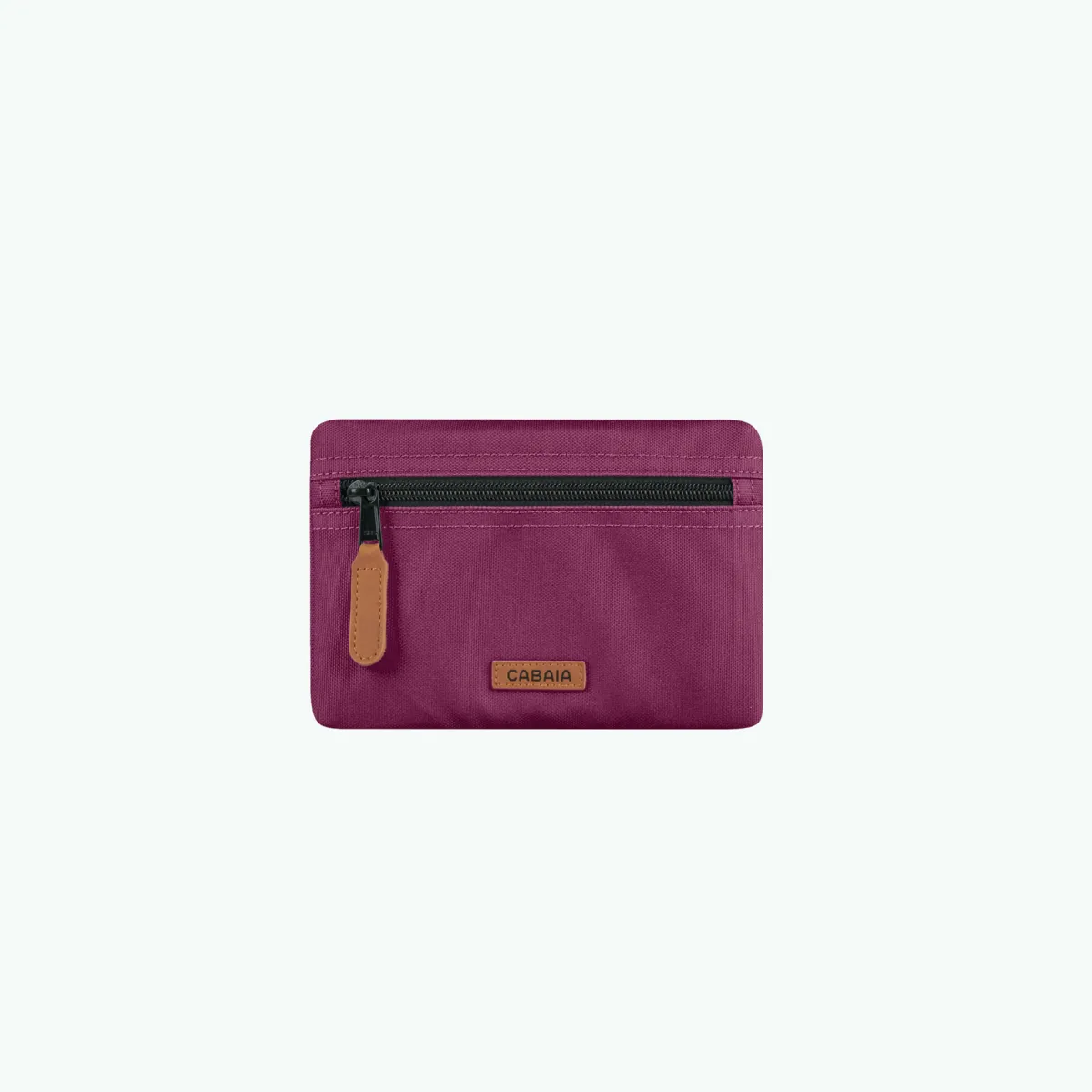 Pochette avant XS Colline Du Chateau — visuel 1