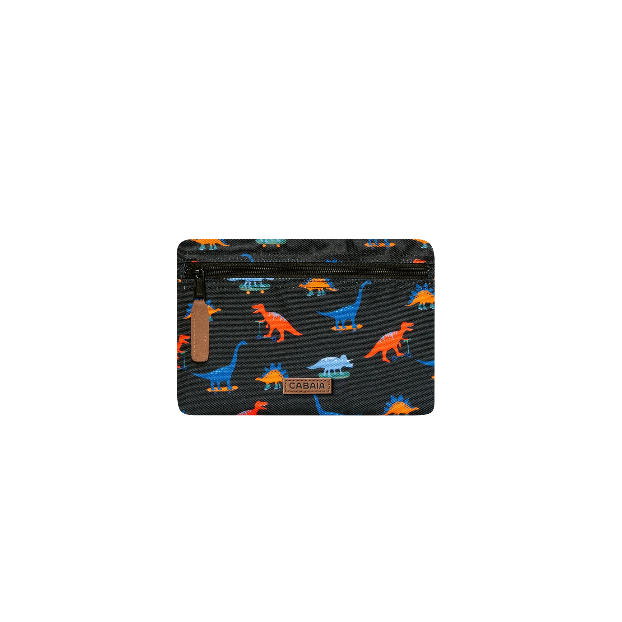 Pochette avant XS Collodi — visuel 1