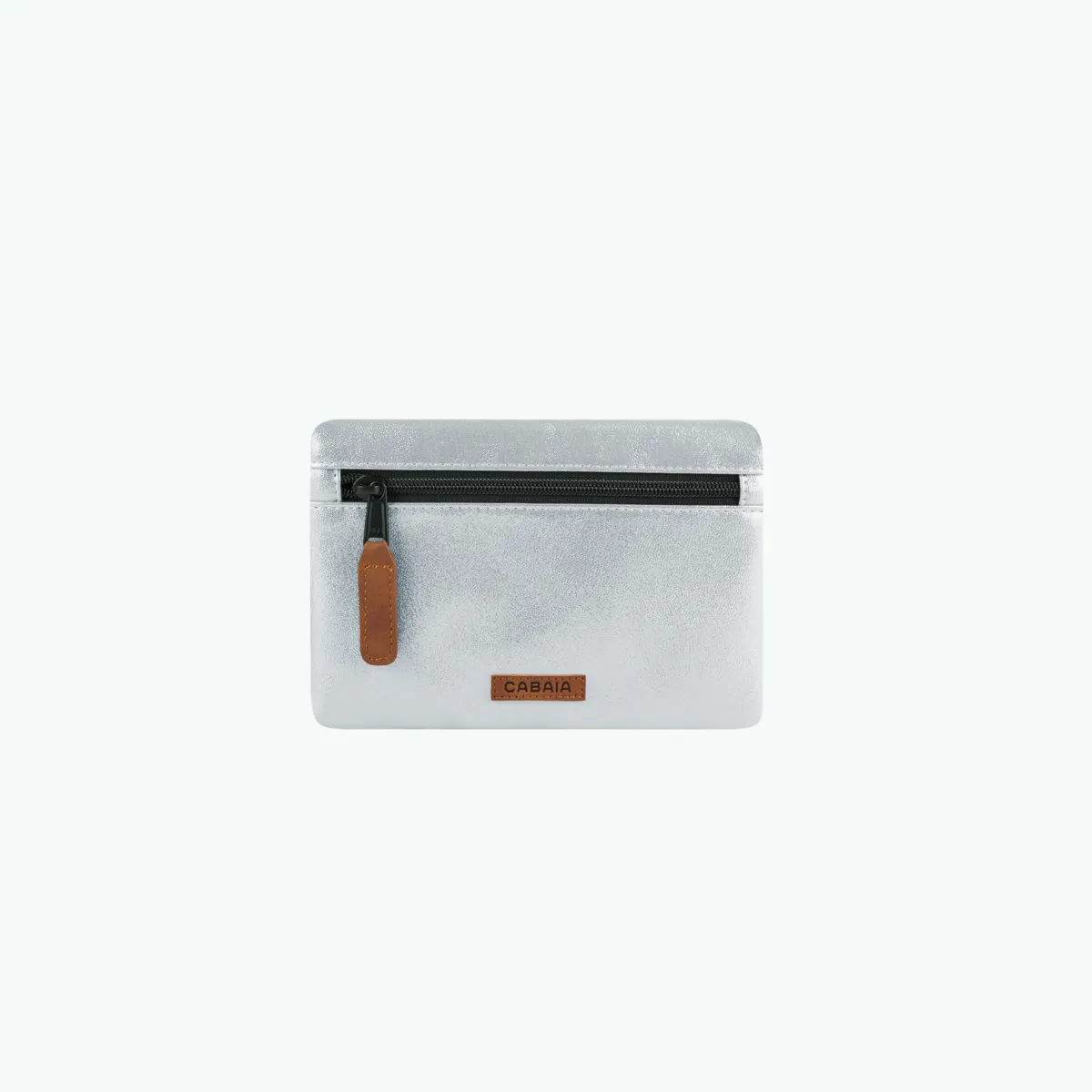 Pochette avant XS Fidji — visuel 1