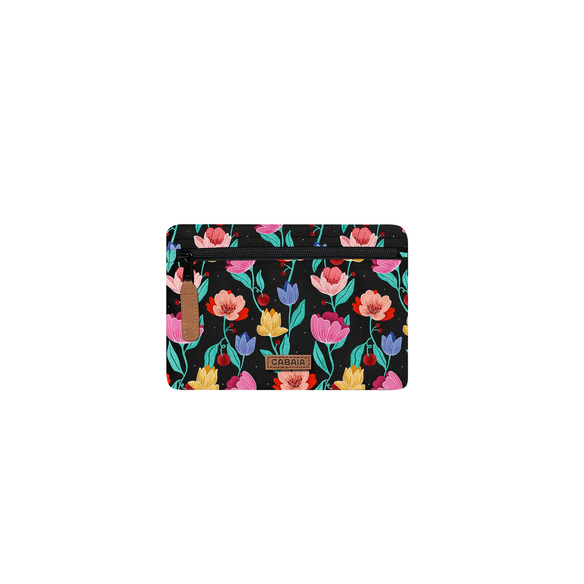 Pochette avant XS Genoa — visuel 1
