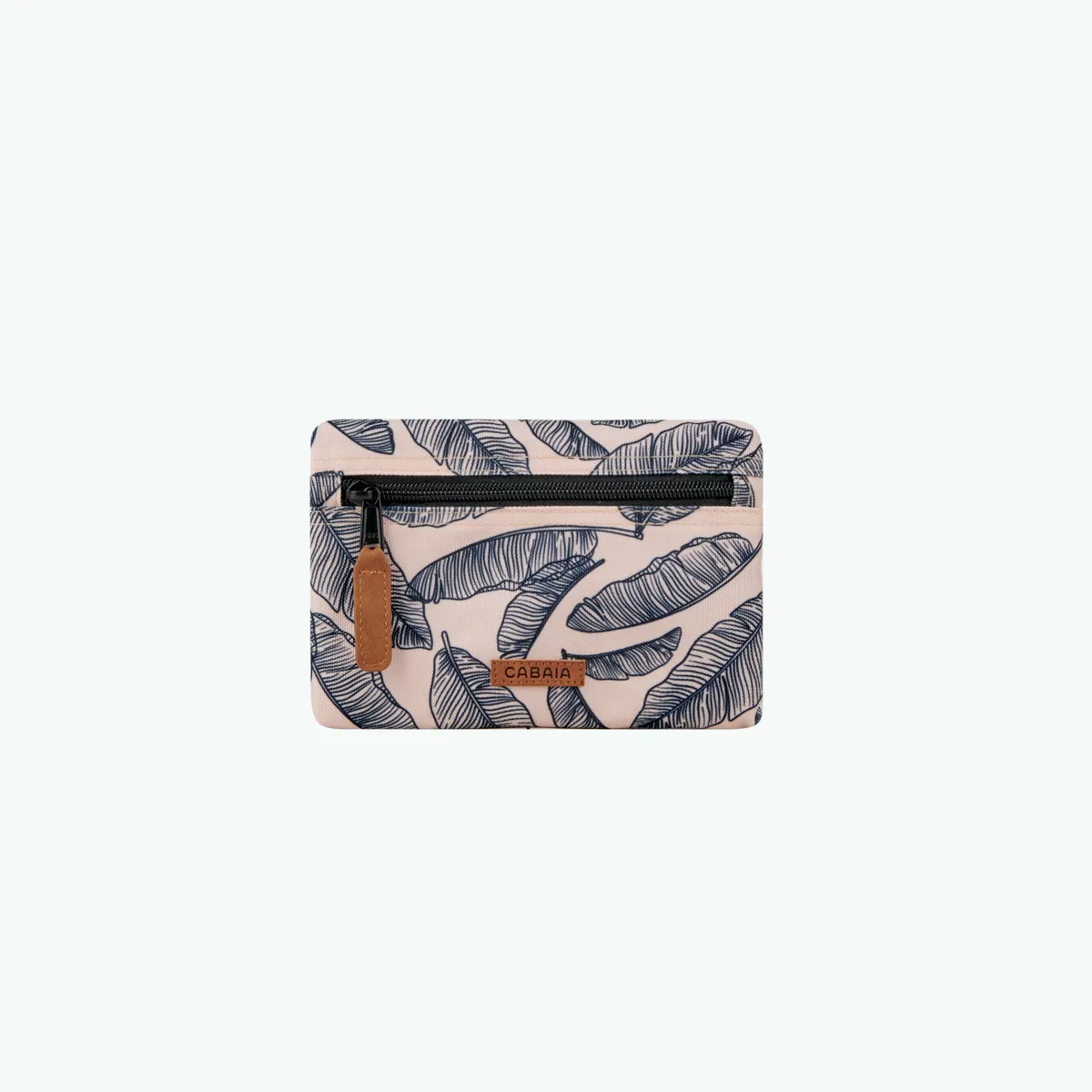 Pochette avant XS Ile St Francois — visuel 1