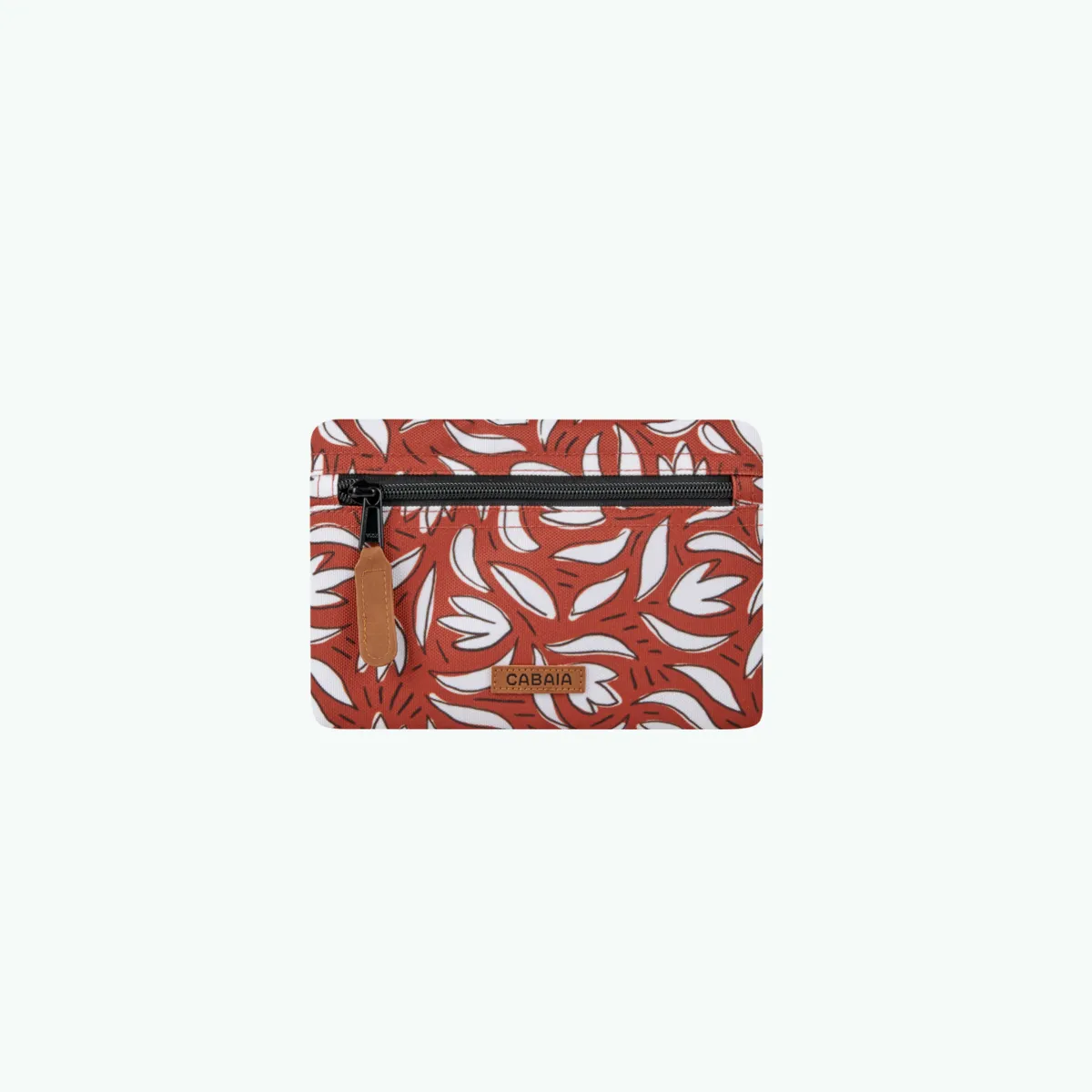 Pochette avant XS Kyoto — visuel 1