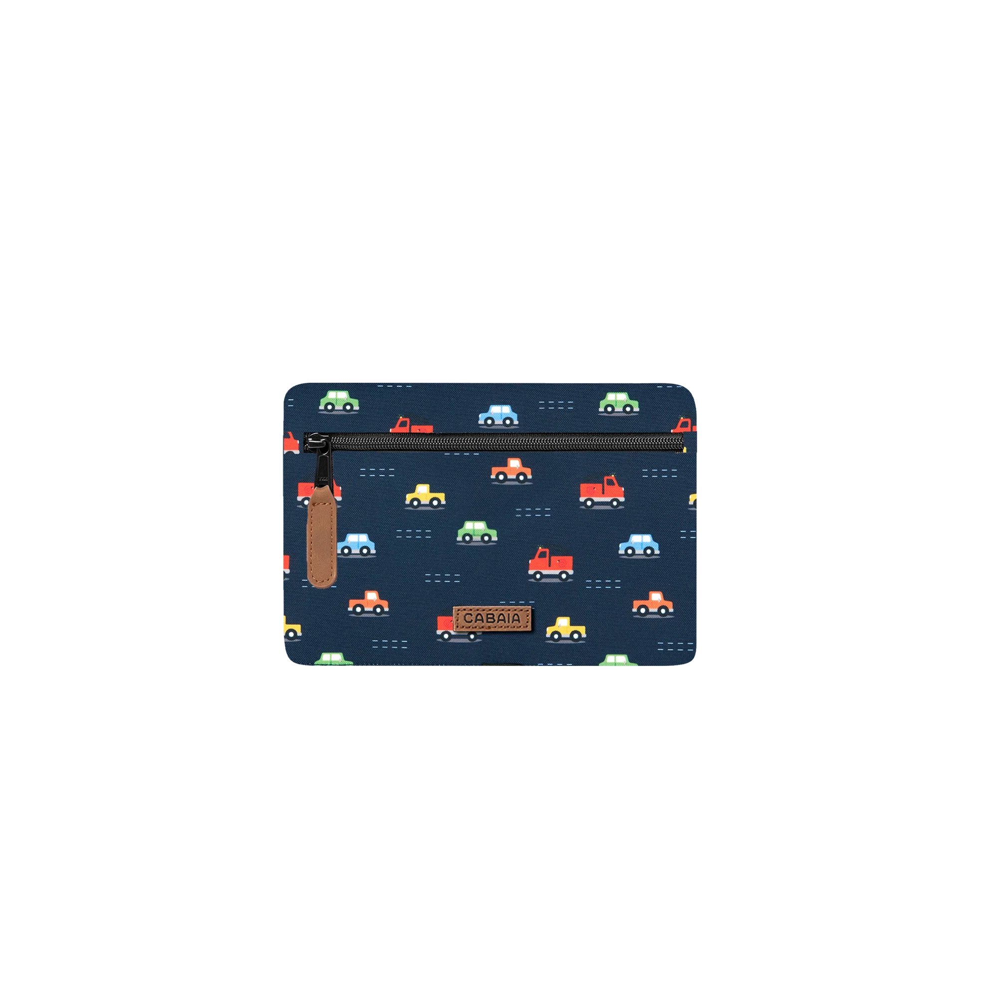 Pochette avant XS Maranello — visuel 1