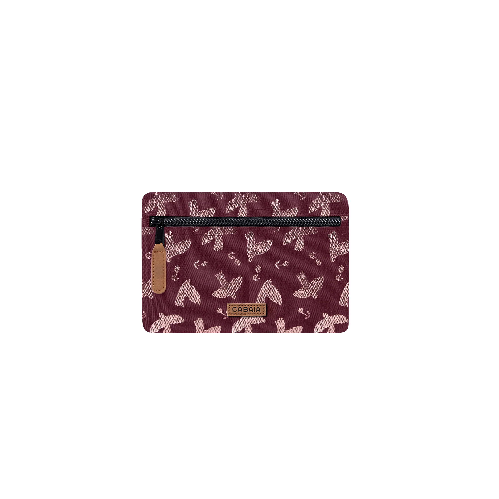 Pochette avant XS Medellin — visuel 1