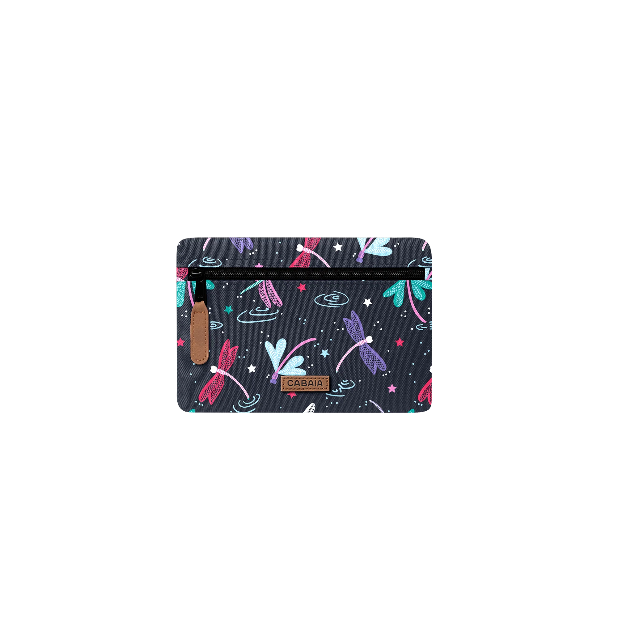 Pochette avant XS Moustiers — visuel 1