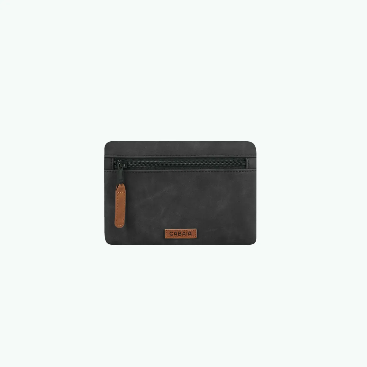 Pochette avant XS Perret — visuel 1