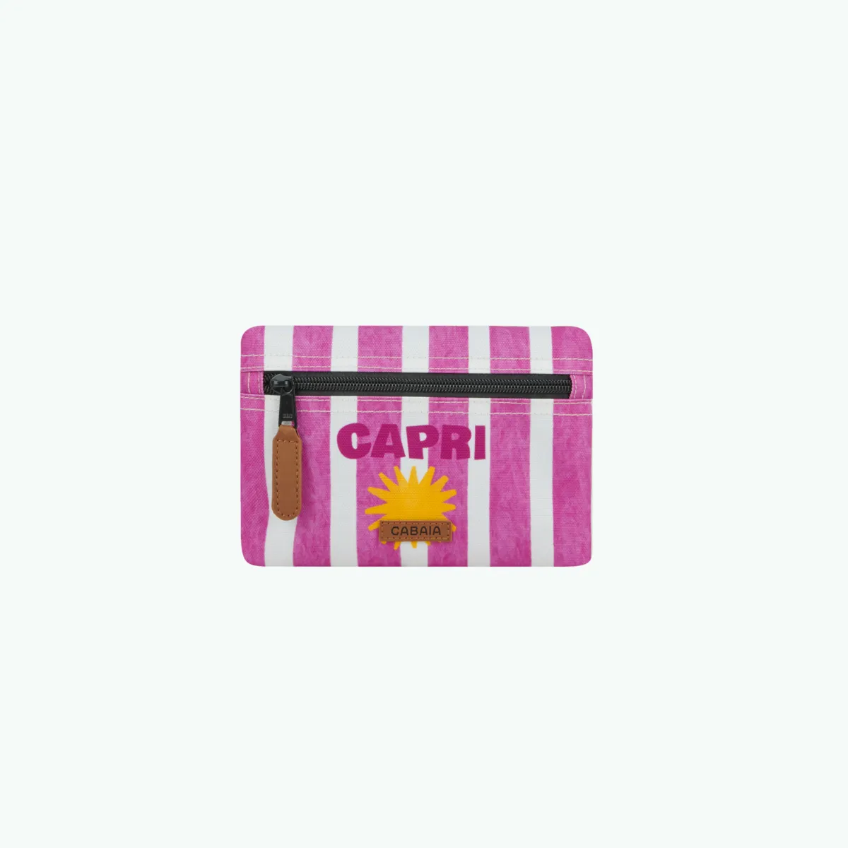 Pochette avant XS Piazza Tasso — visuel 1