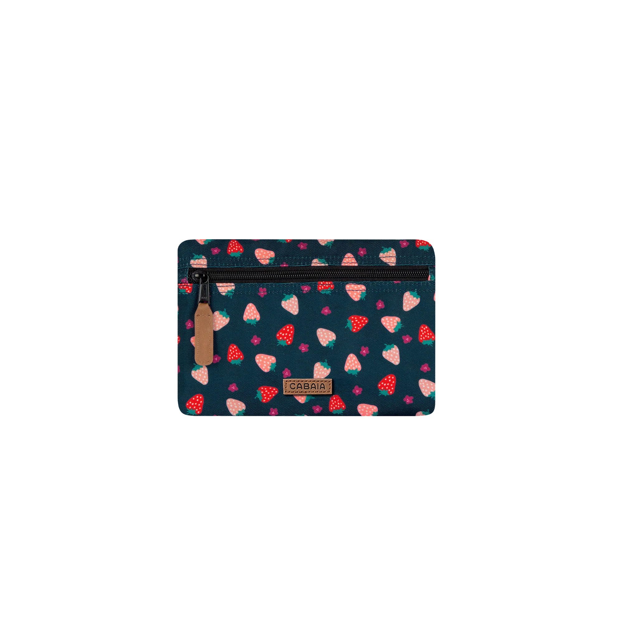Pochette avant XS Plougastel — visuel 1