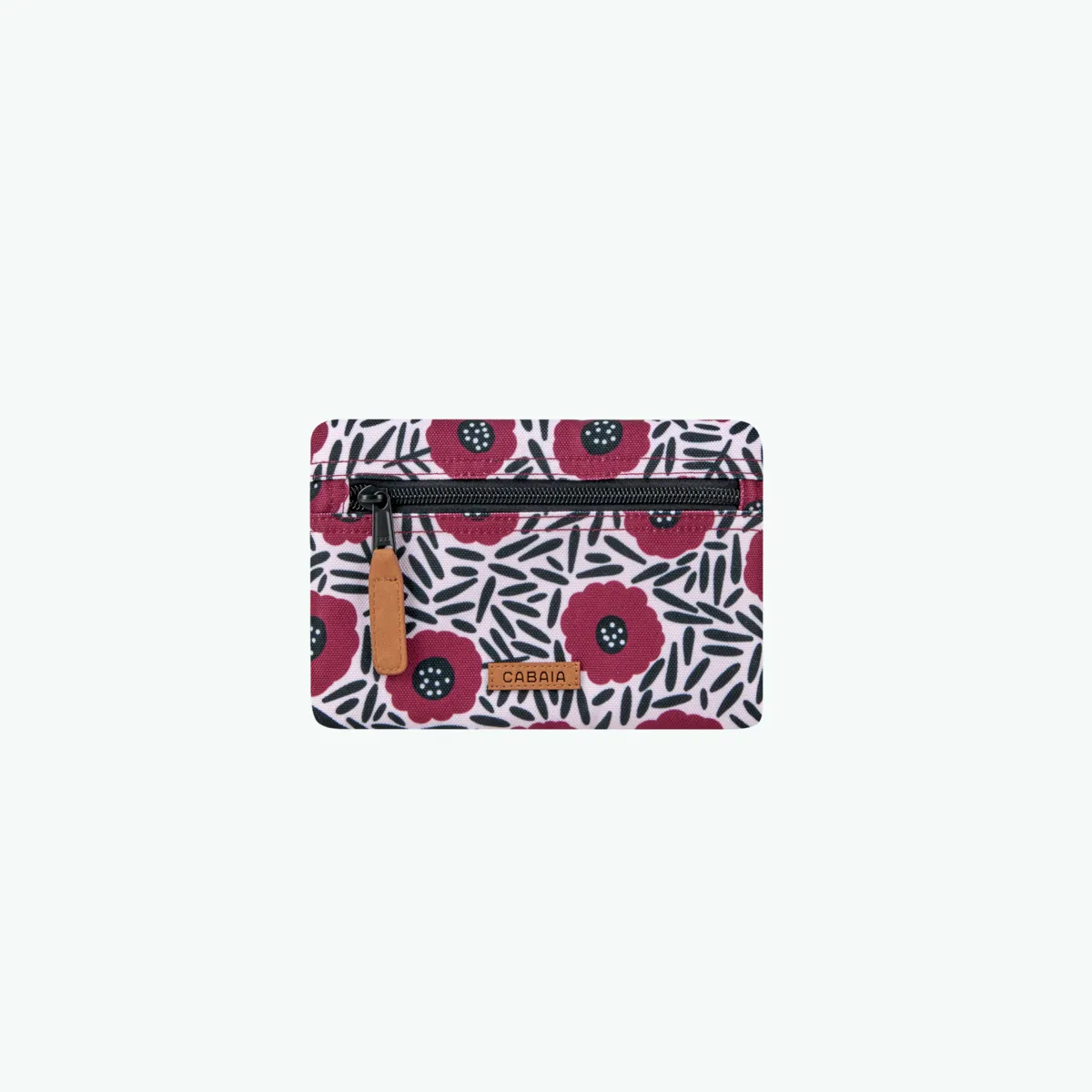 Pochette avant XS Promenade Des Anglais — visuel 1