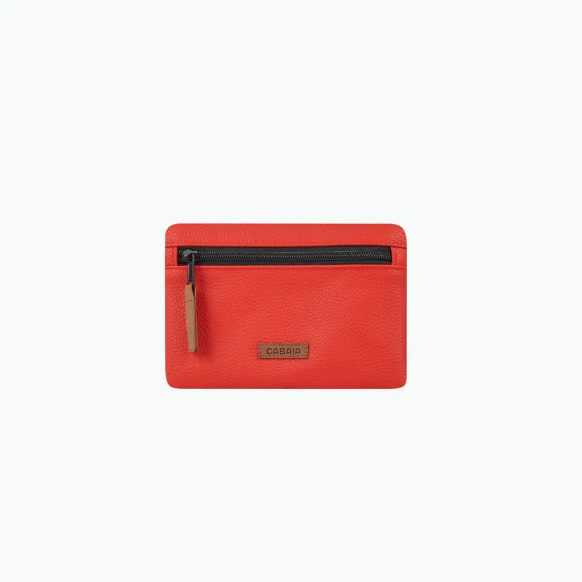 Pochette avant XS Red Beach — visuel 1