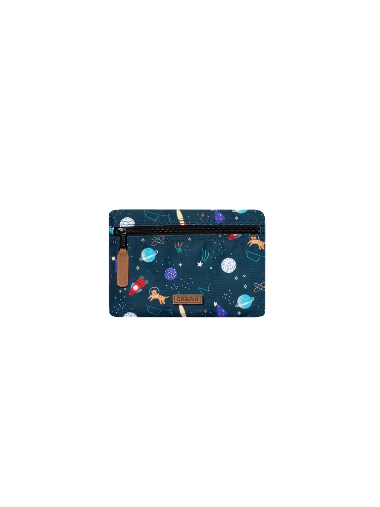 Pochette avant XS Roswell — visuel 1