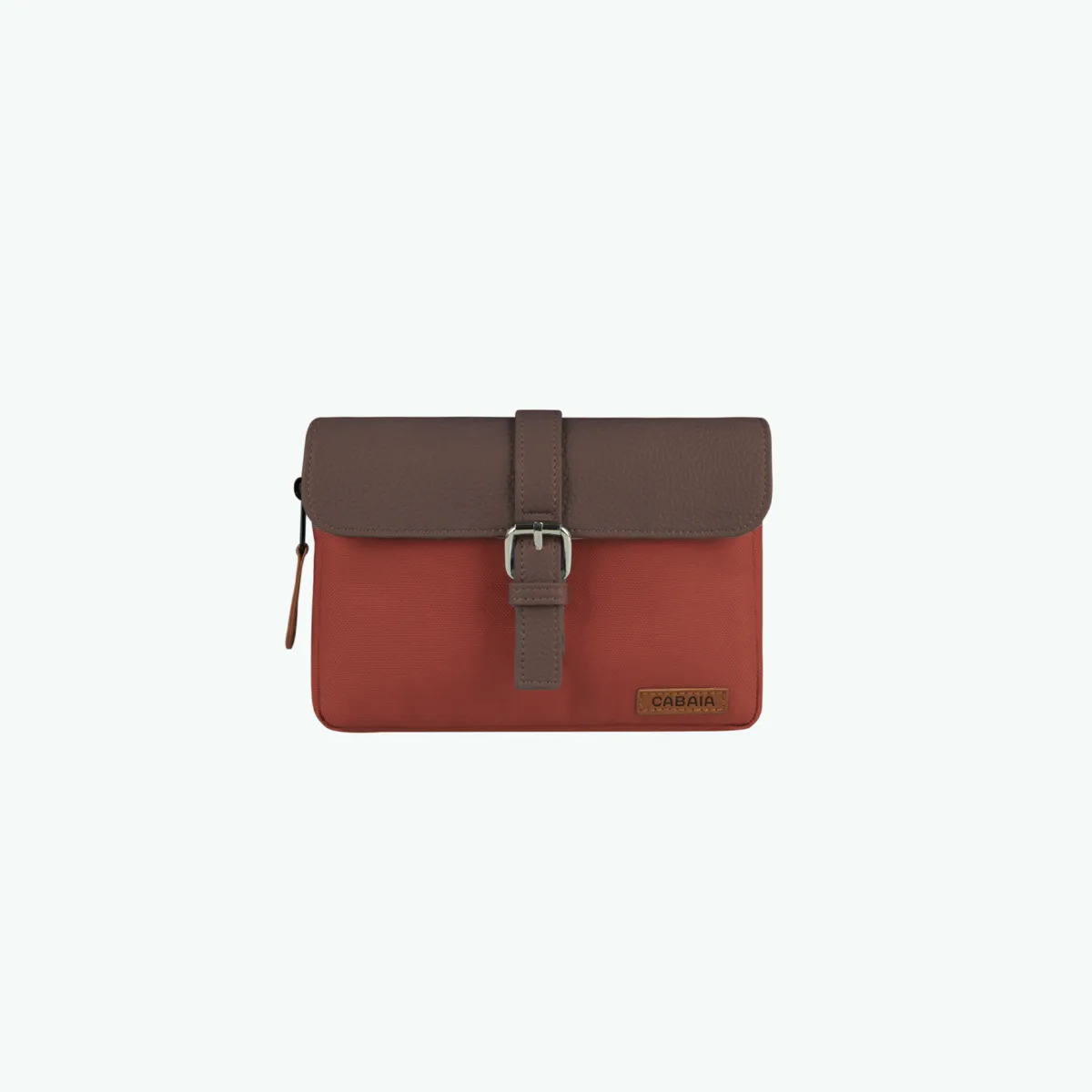 Pochette avant XS San Cristobal — visuel 1