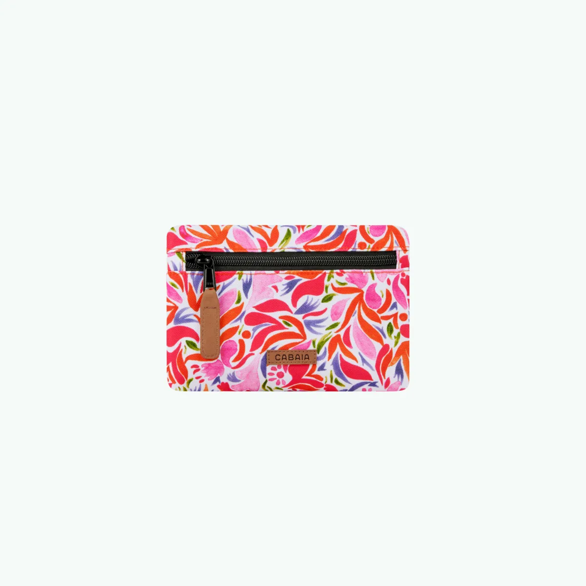 Pochette avant XS Santorin — visuel 1