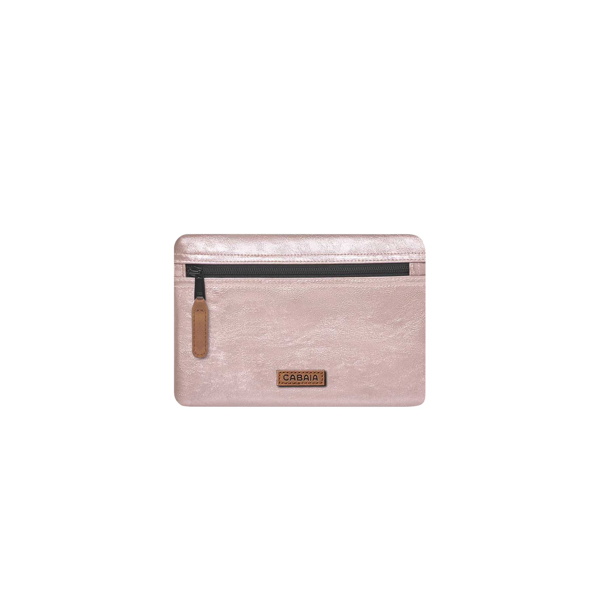 Pochette avant XS Scilla — visuel 1