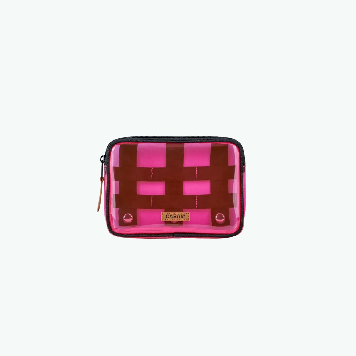 Pochette avant XS Sorrento — visuel 1