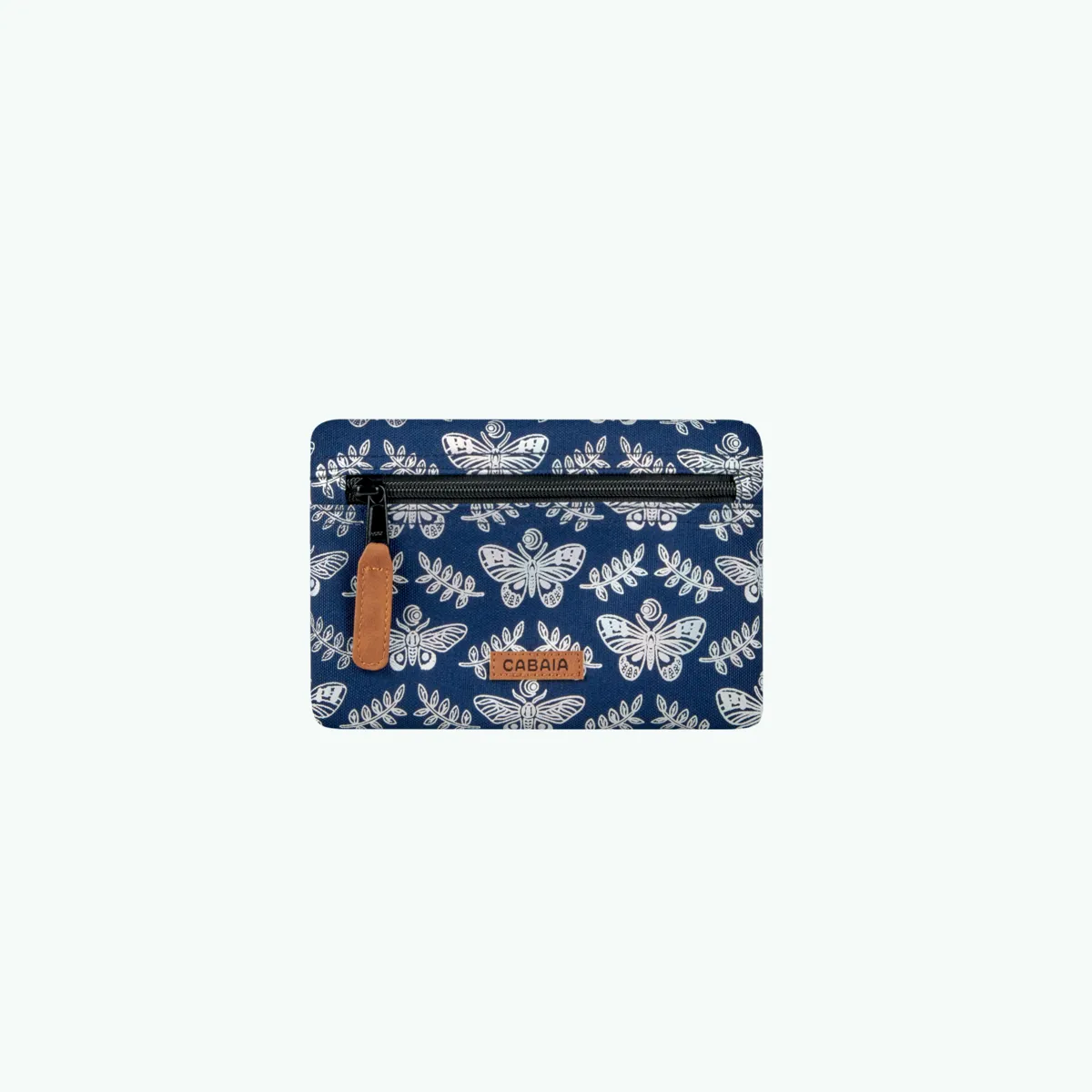 Pochette avant XS Thurston Garden — visuel 1