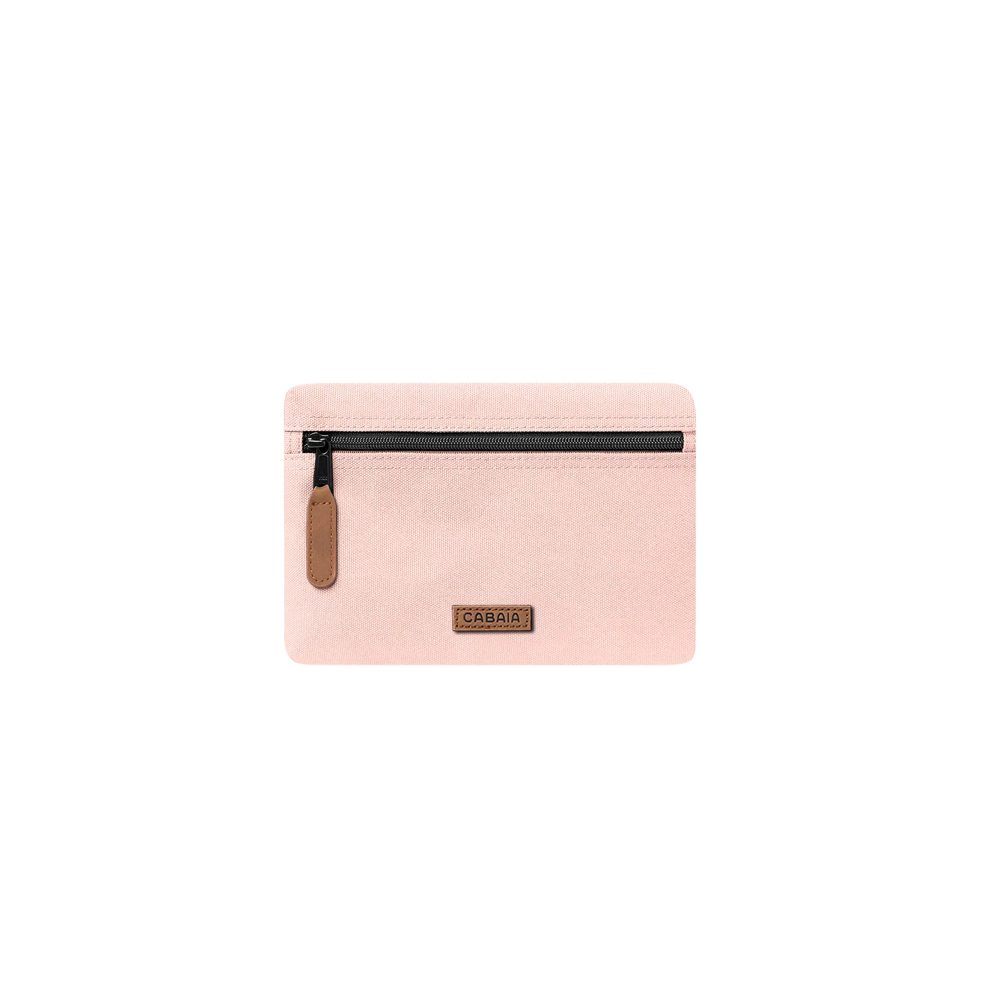 Pochette avant XS Vaughan — visuel 1