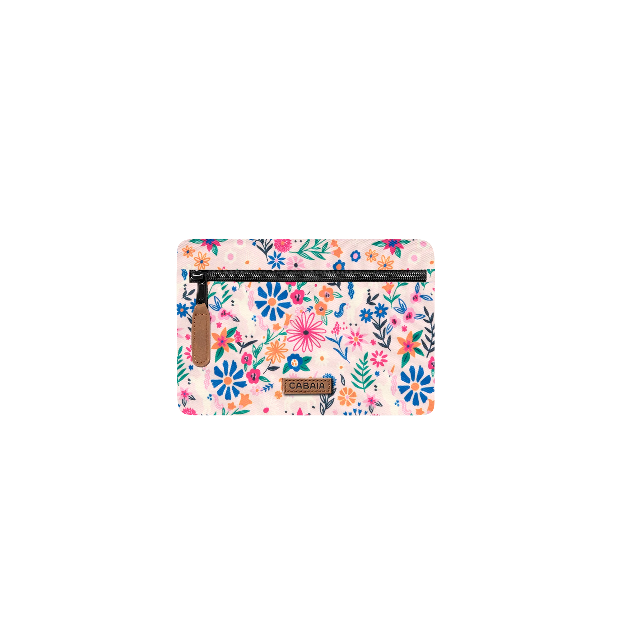Pochette avant XS Wonderland — visuel 1
