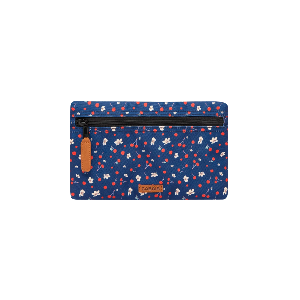 Pochette avant medium Zenea Garden — visuel 1