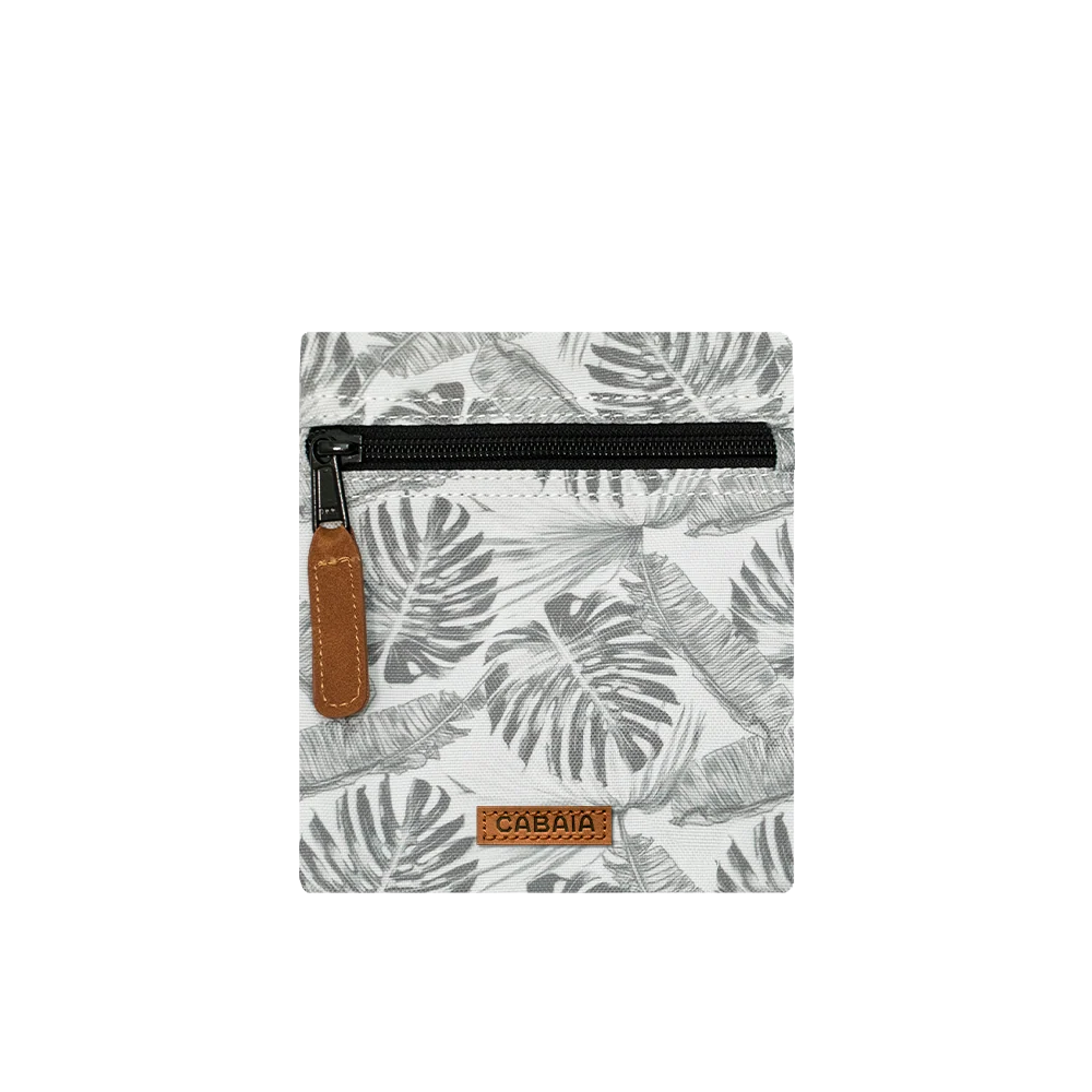 Pochette latérale Belle Isle — visuel 1