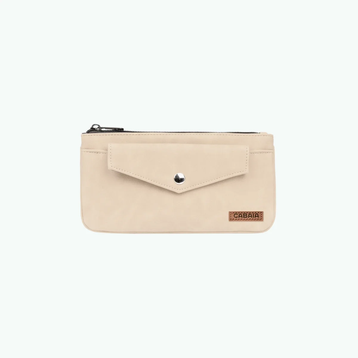Pochette Crossbody Medium Andenne — visuel 1