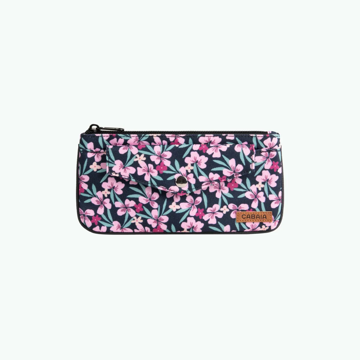 Pochette Crossbody Medium Cagliari — visuel 1