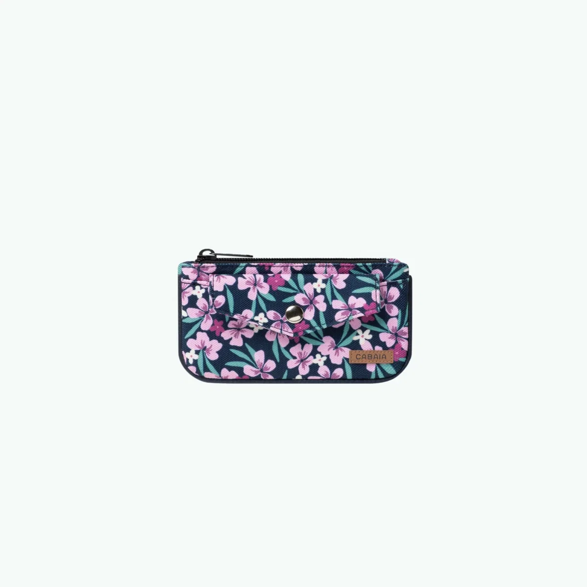 Pochette Crossbody Small Cagliari — visuel 1