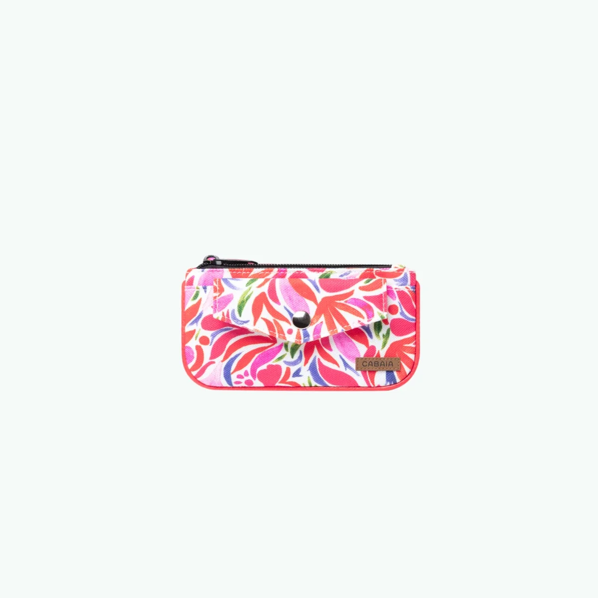 Pochette Crossbody Small Santorin — visuel 1