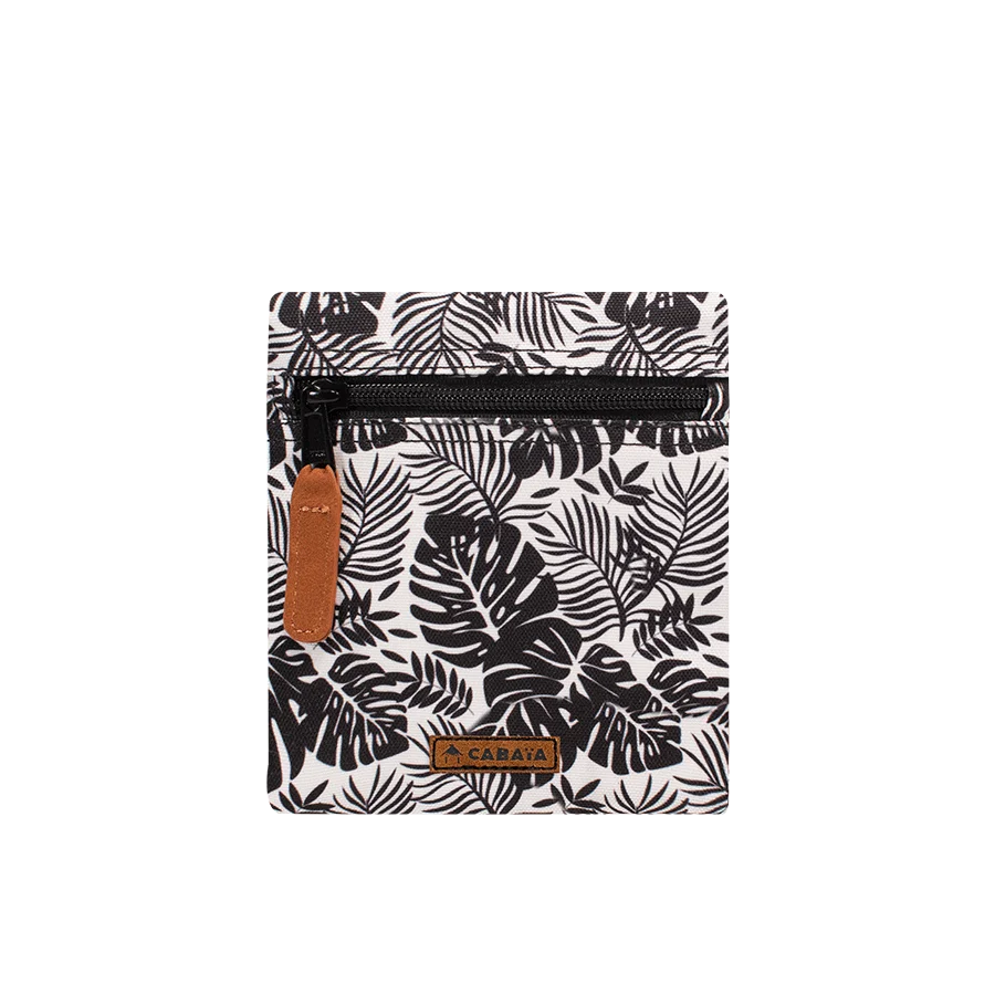 Pochette latérale Gorki — visuel 1